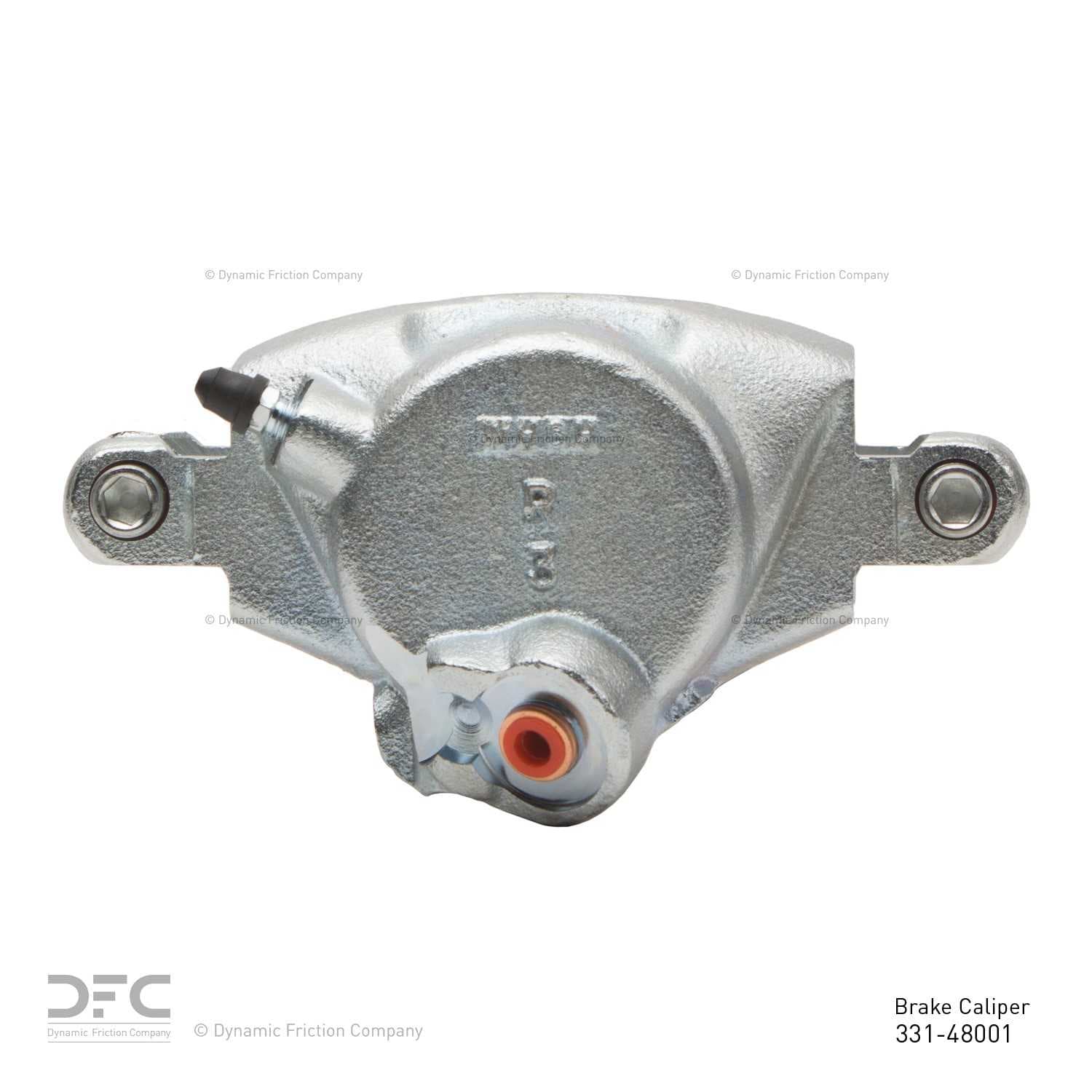 692-331-48001 - Image 2