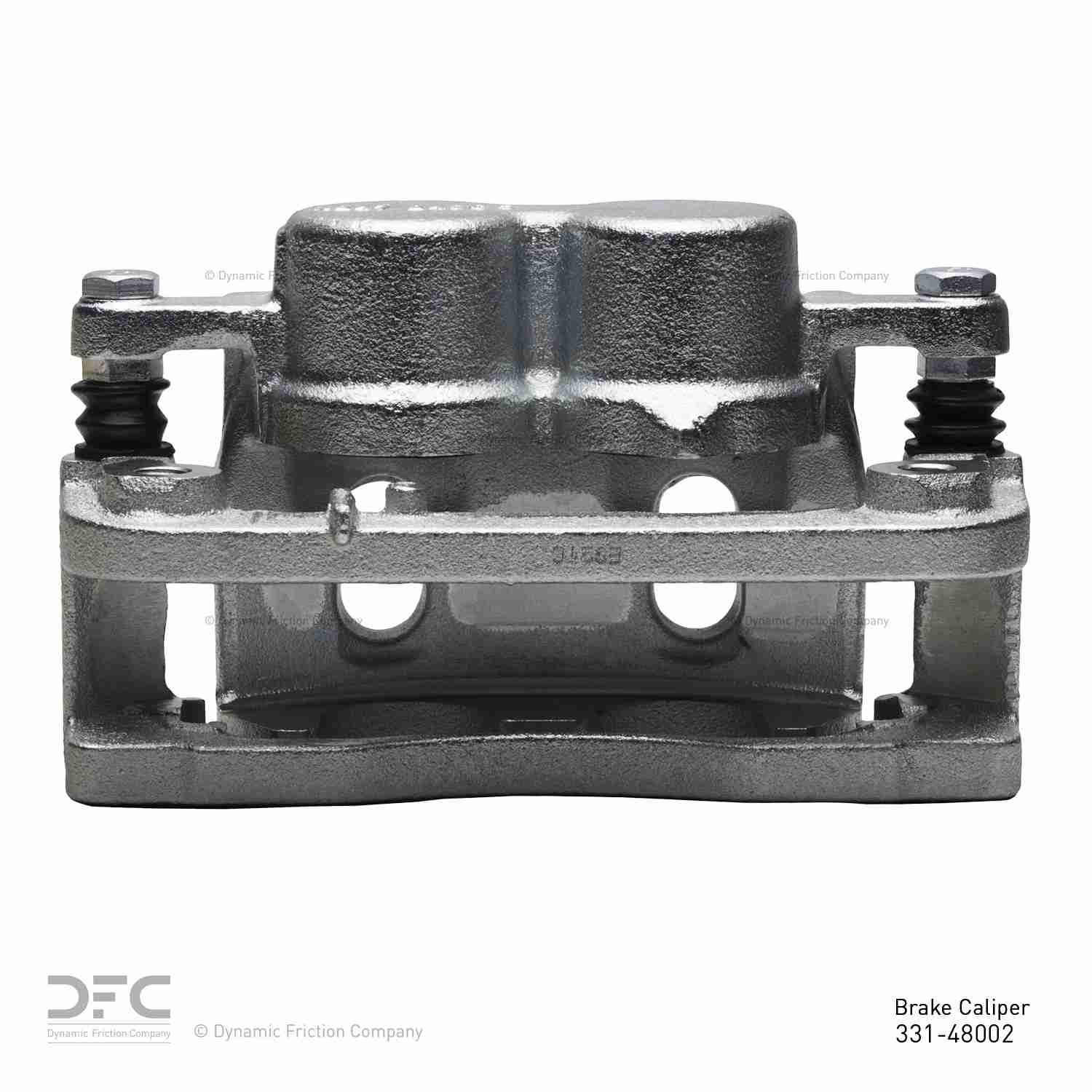 692-331-48002 - Image 3