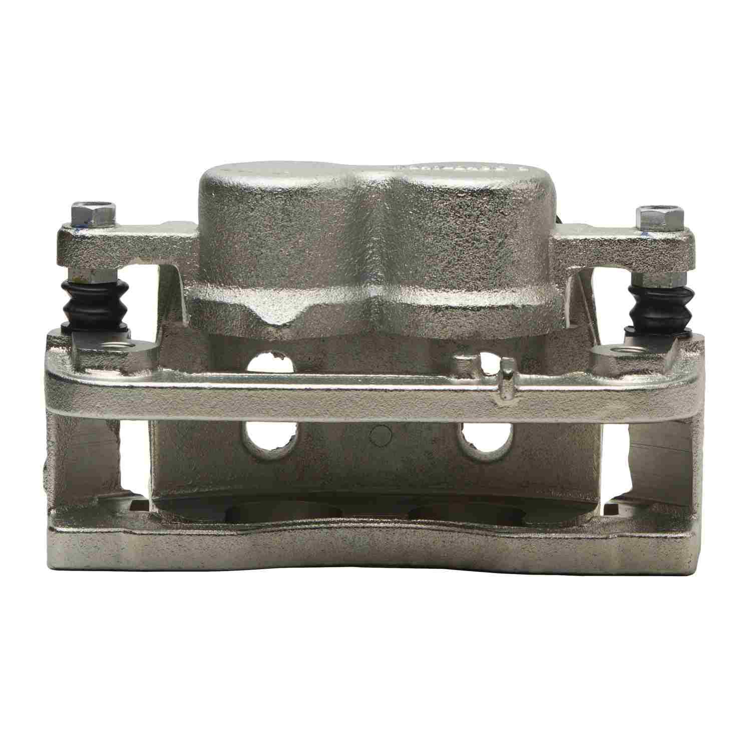 692-331-48003 - Image 3