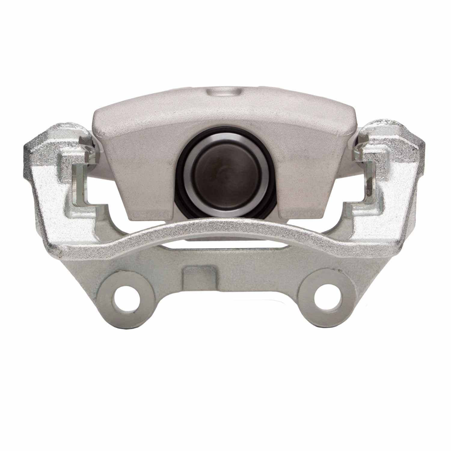 692-331-48600 - Image 2