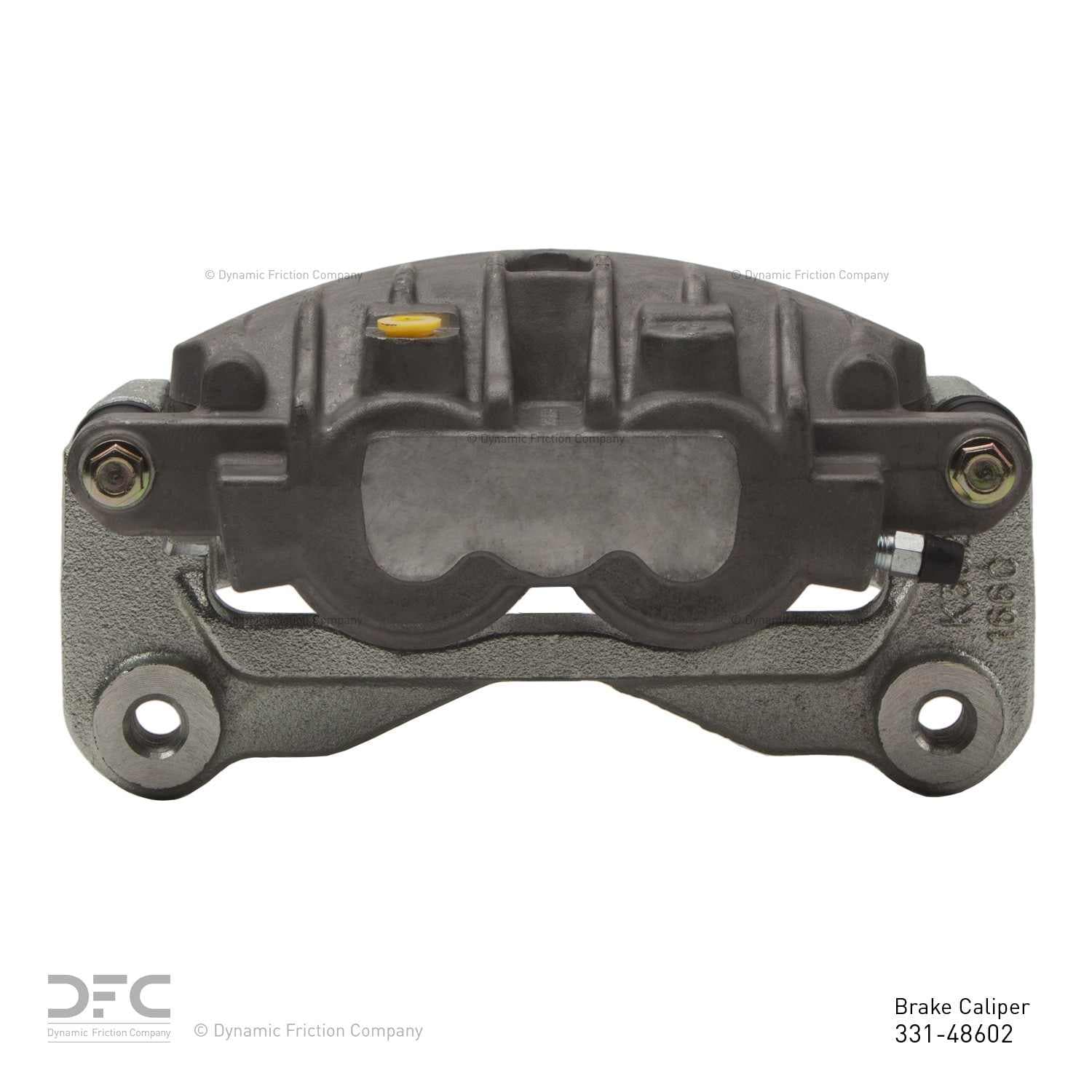 692-331-48602 - Image 4