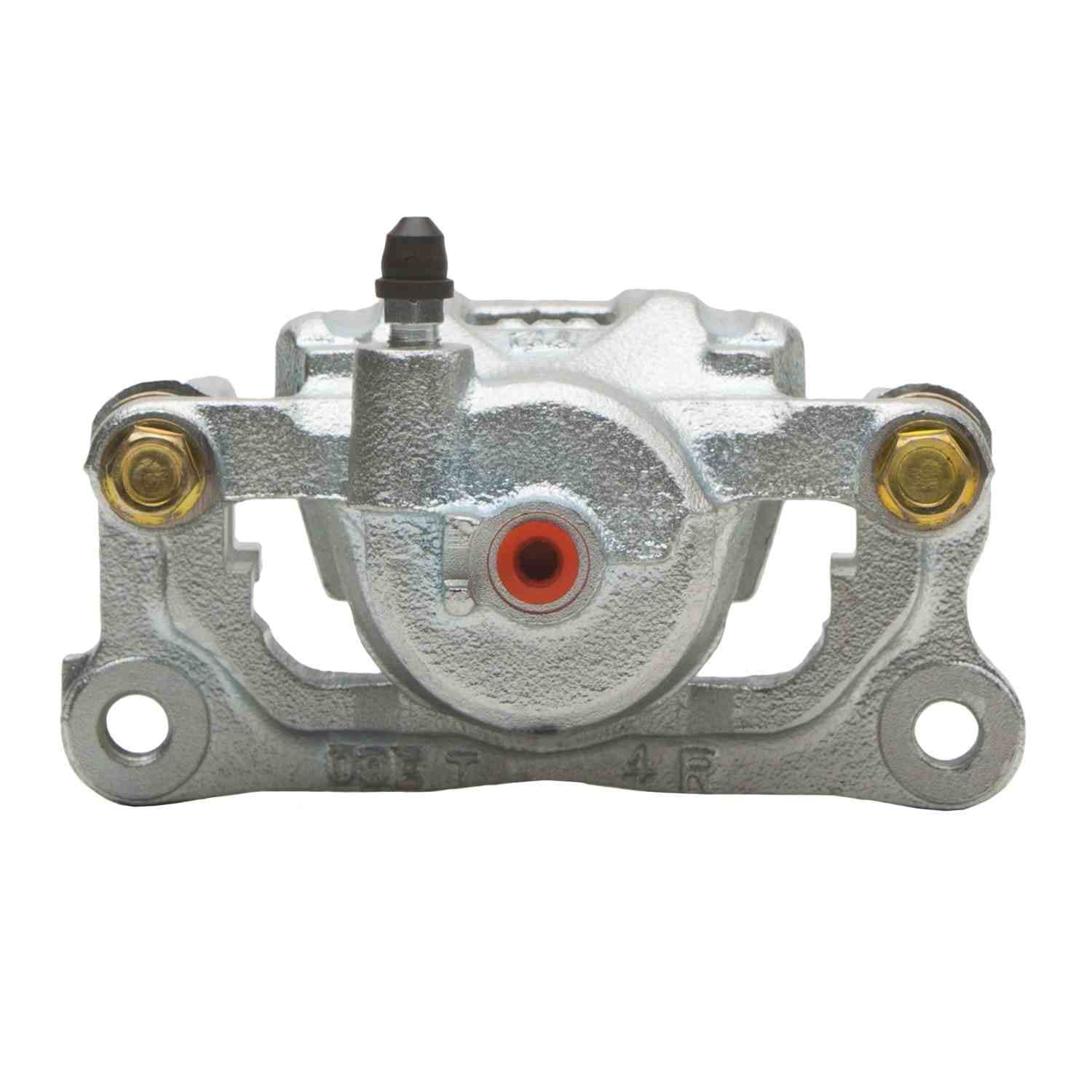 692-331-50007 - Image 4