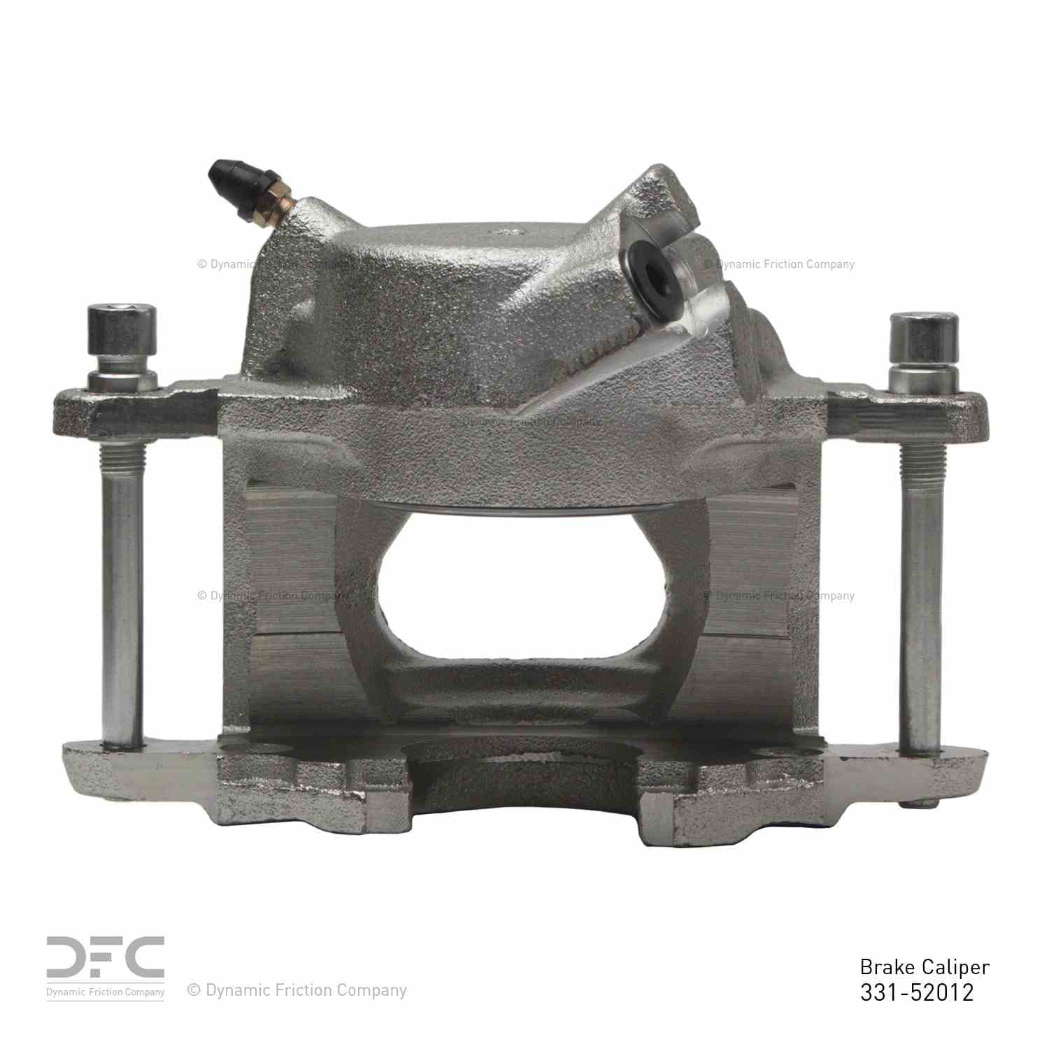 692-331-52012 - Image 4