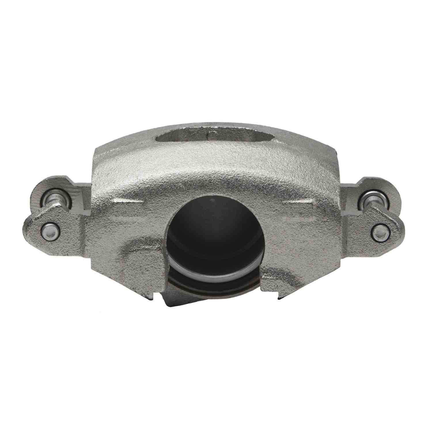 692-331-52012 - Image 4