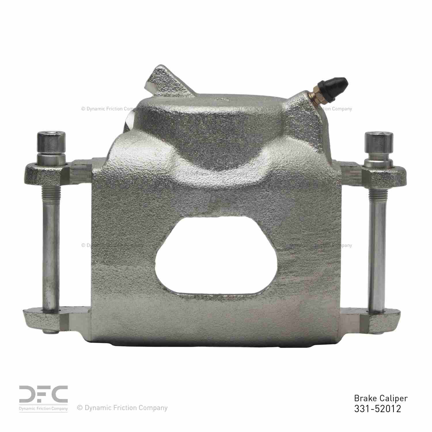 692-331-52012 - Image 3