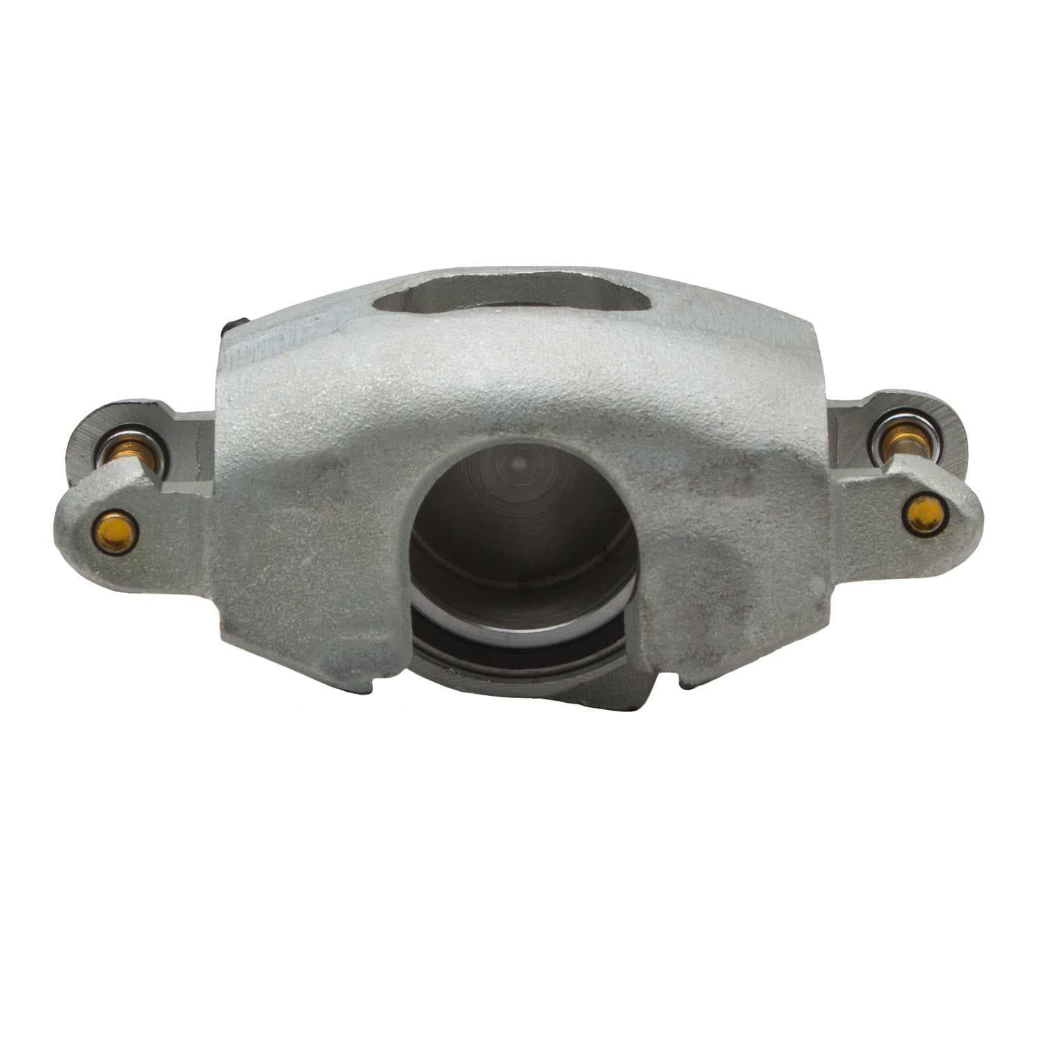 692-331-52013 - Image 2