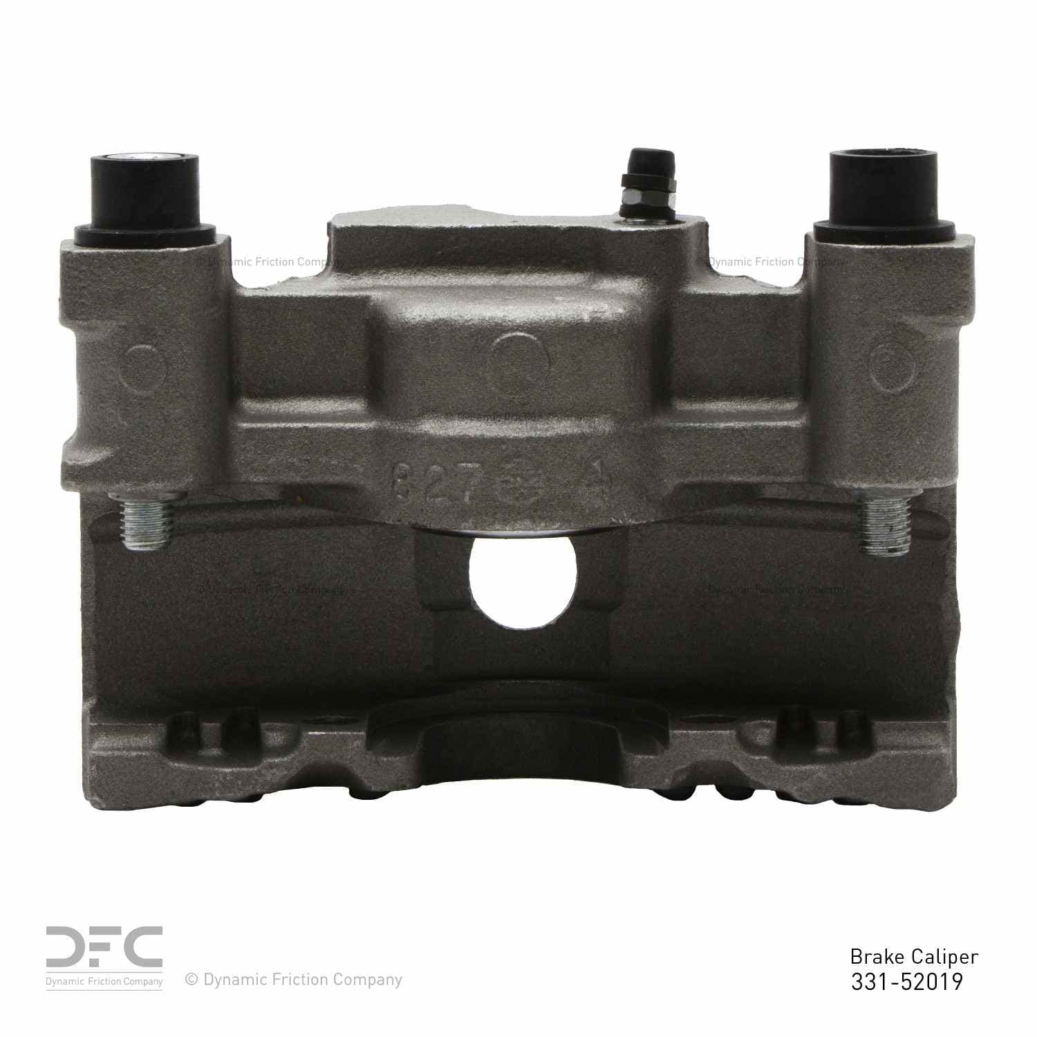 692-331-52019 - Image 2