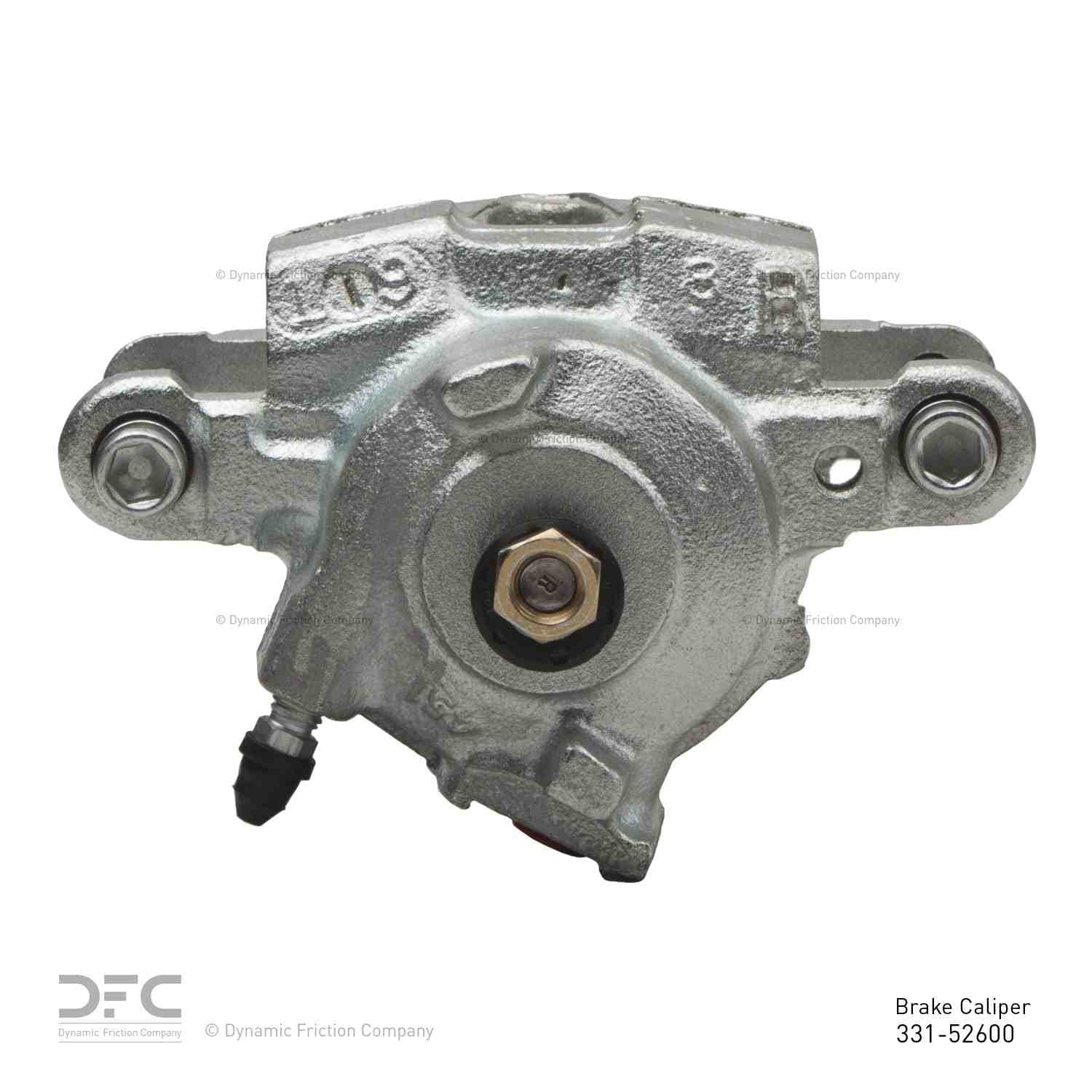 692-331-52600 - Image 2