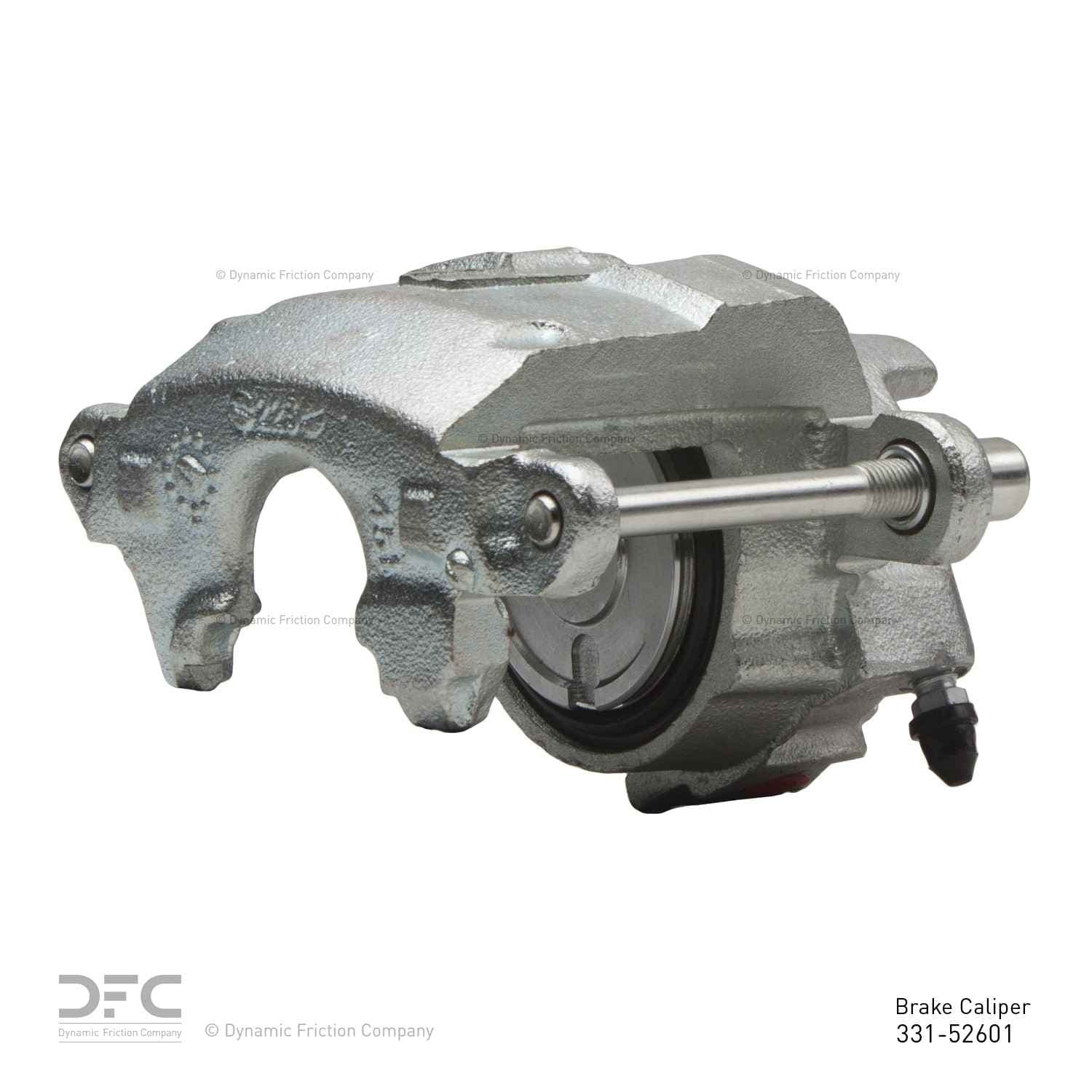 692-331-52601 - Image 2