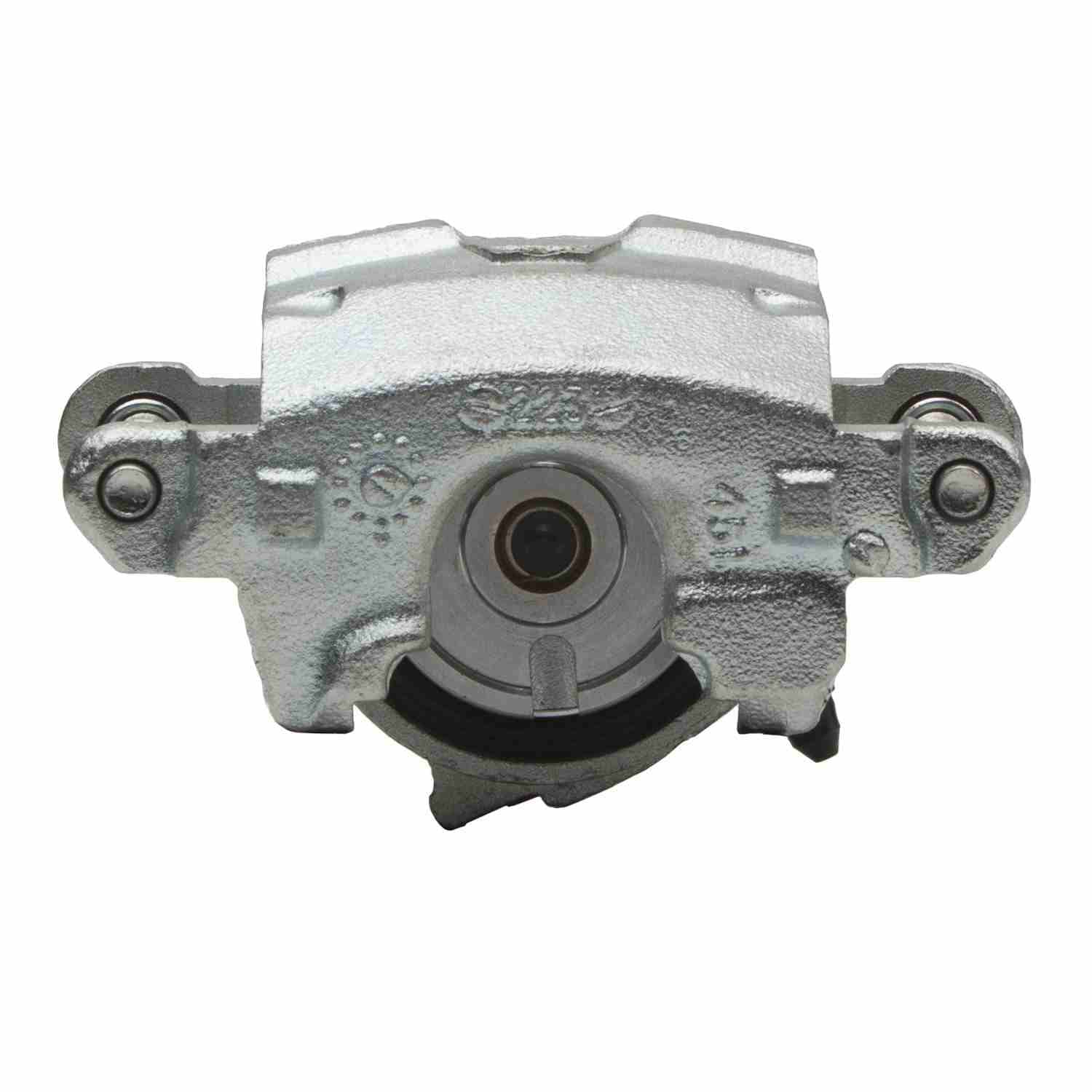 692-331-52601 - Image 4