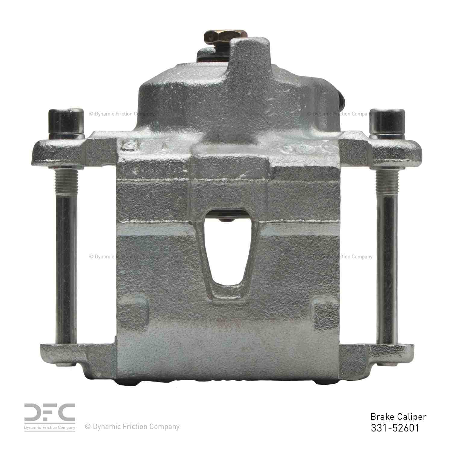 692-331-52601 - Image 3