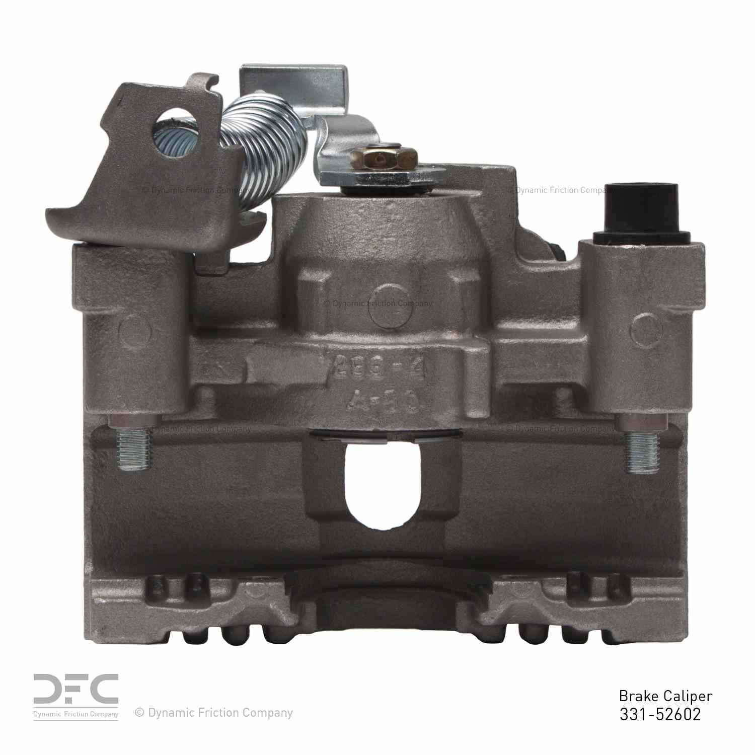 692-331-52602 - Image 4