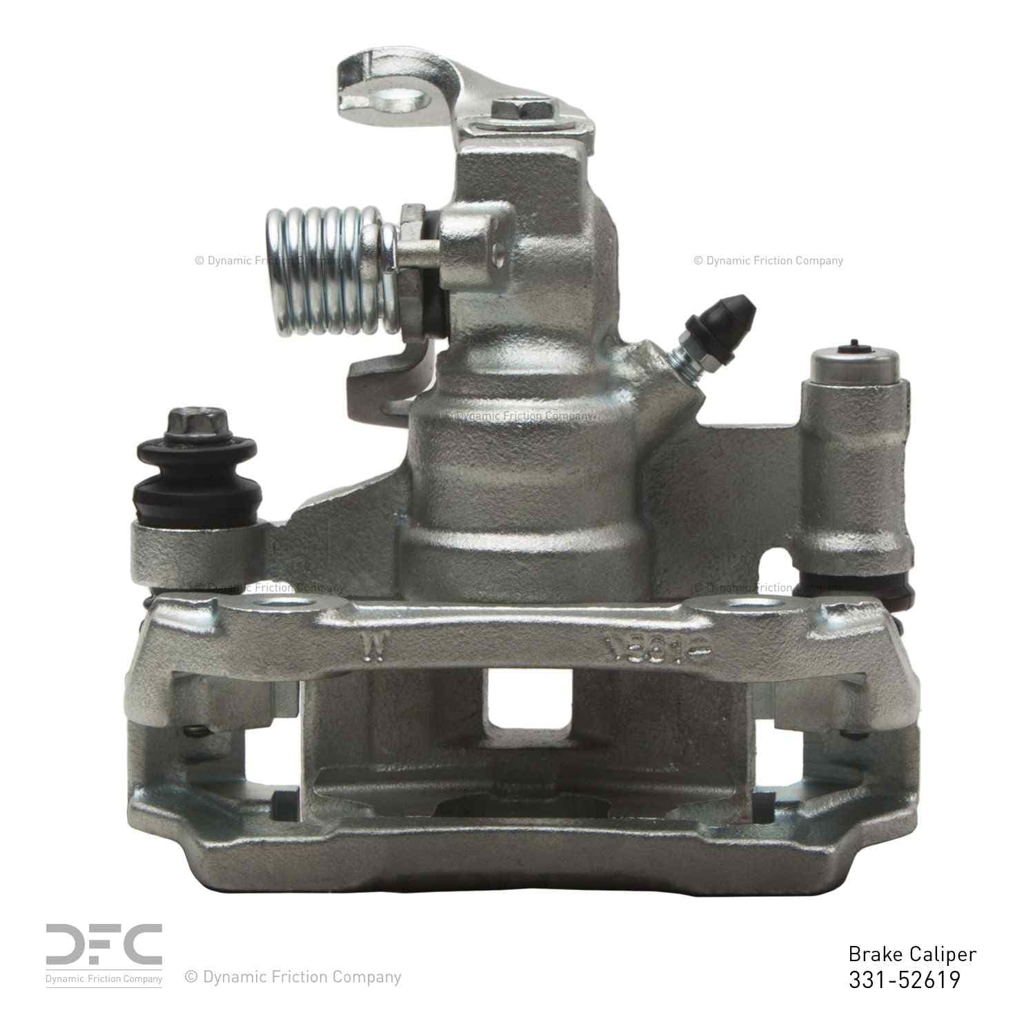 692-331-52619 - Image 4