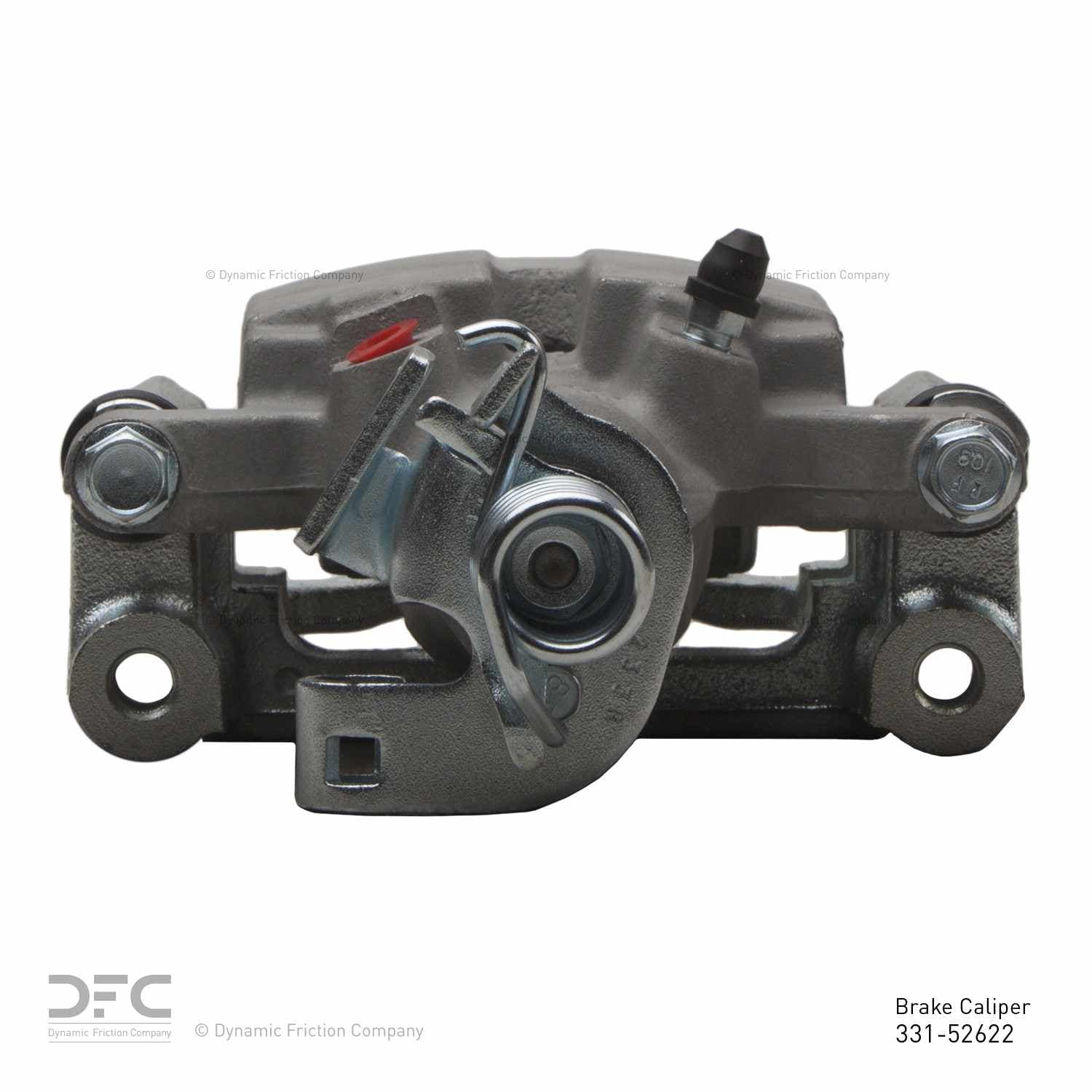 692-331-52622 - Image 4