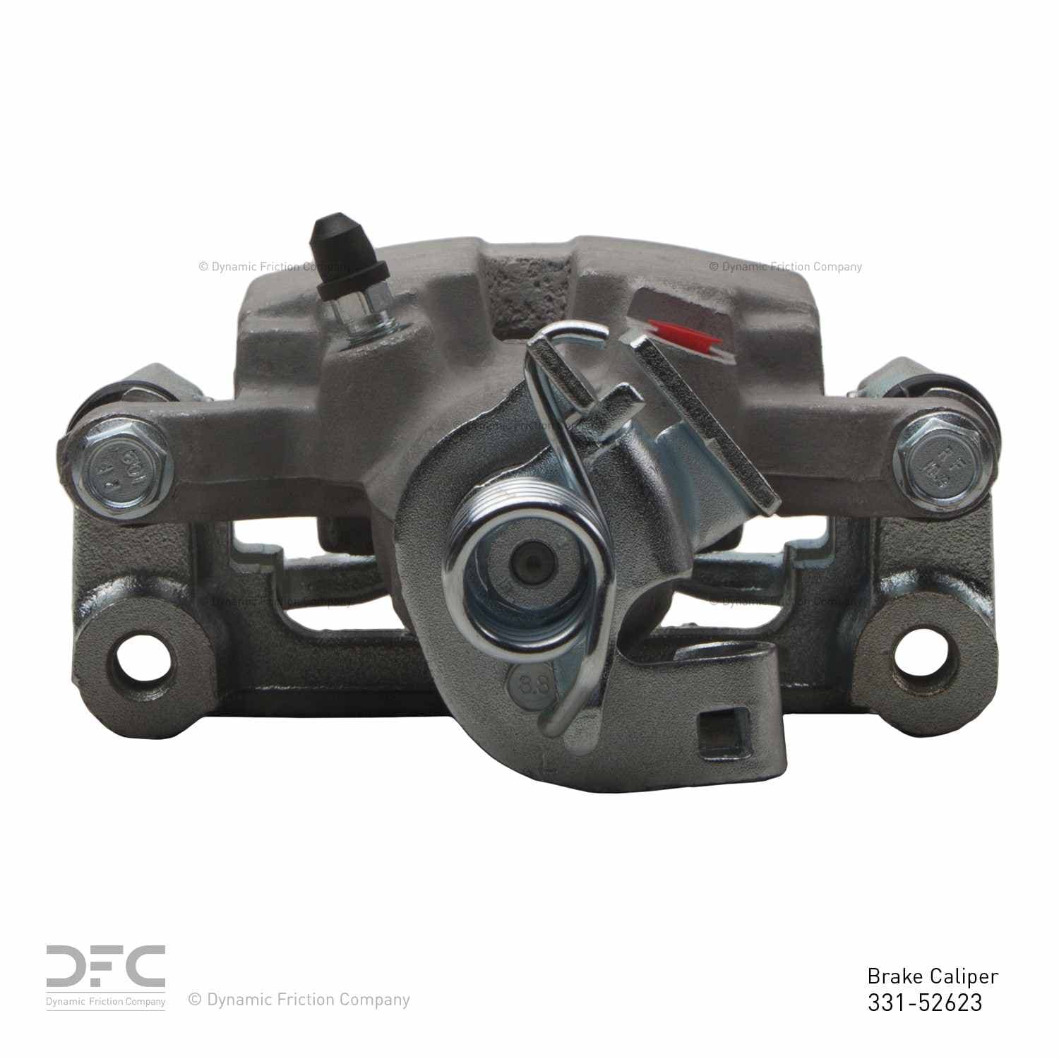 692-331-52623 - Image 3