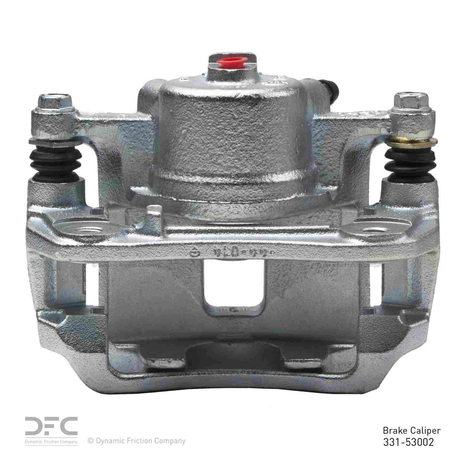 692-331-53002 - Image 4