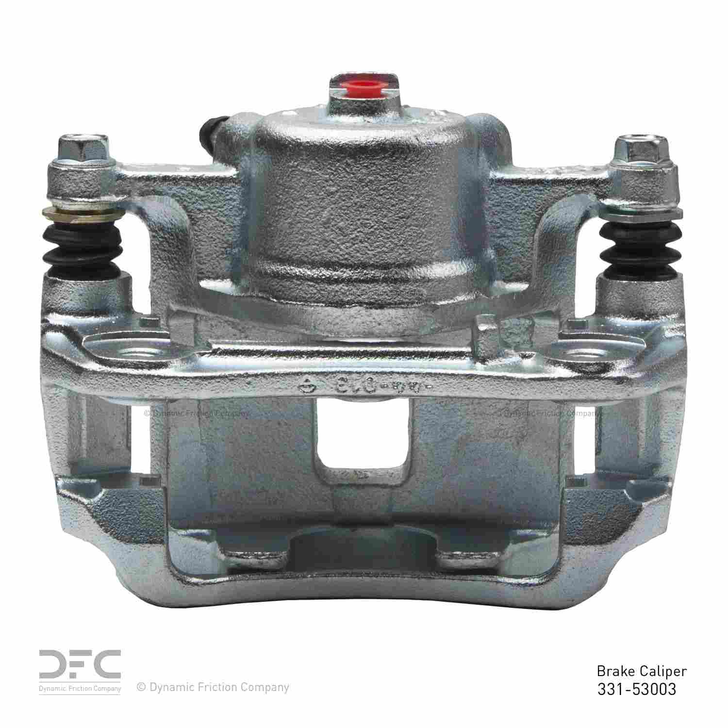 692-331-53003 - Image 4