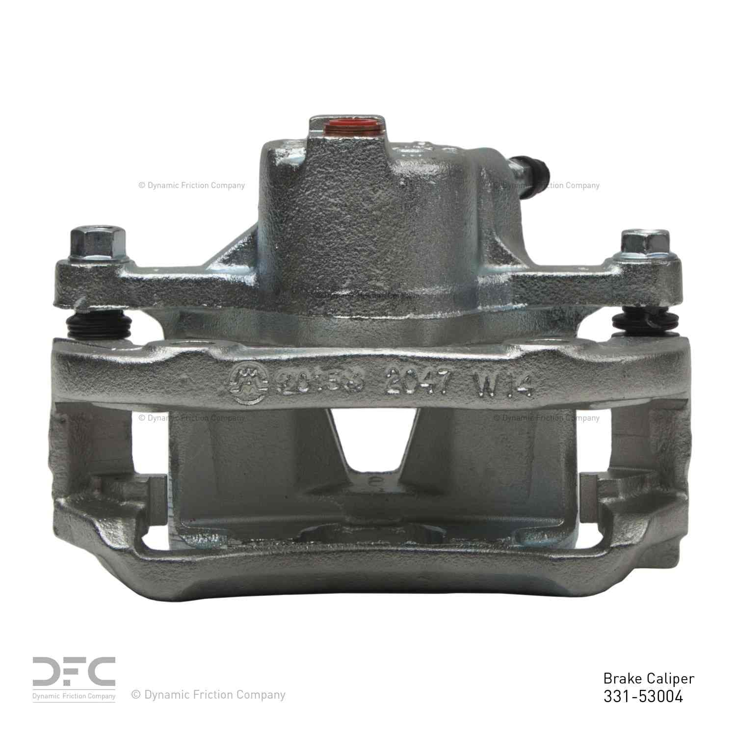 692-331-53004 - Image 3