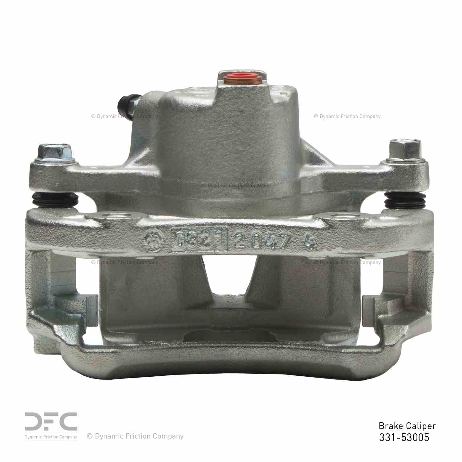 692-331-53005 - Image 2