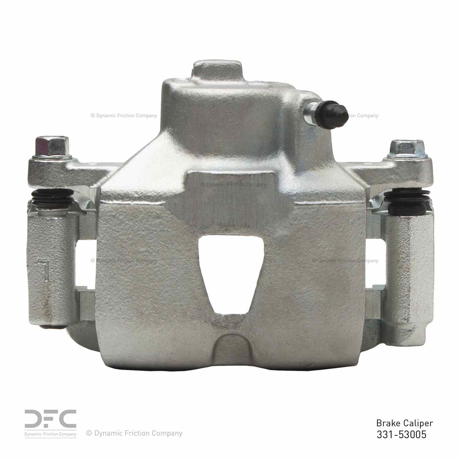 692-331-53005 - Image 3