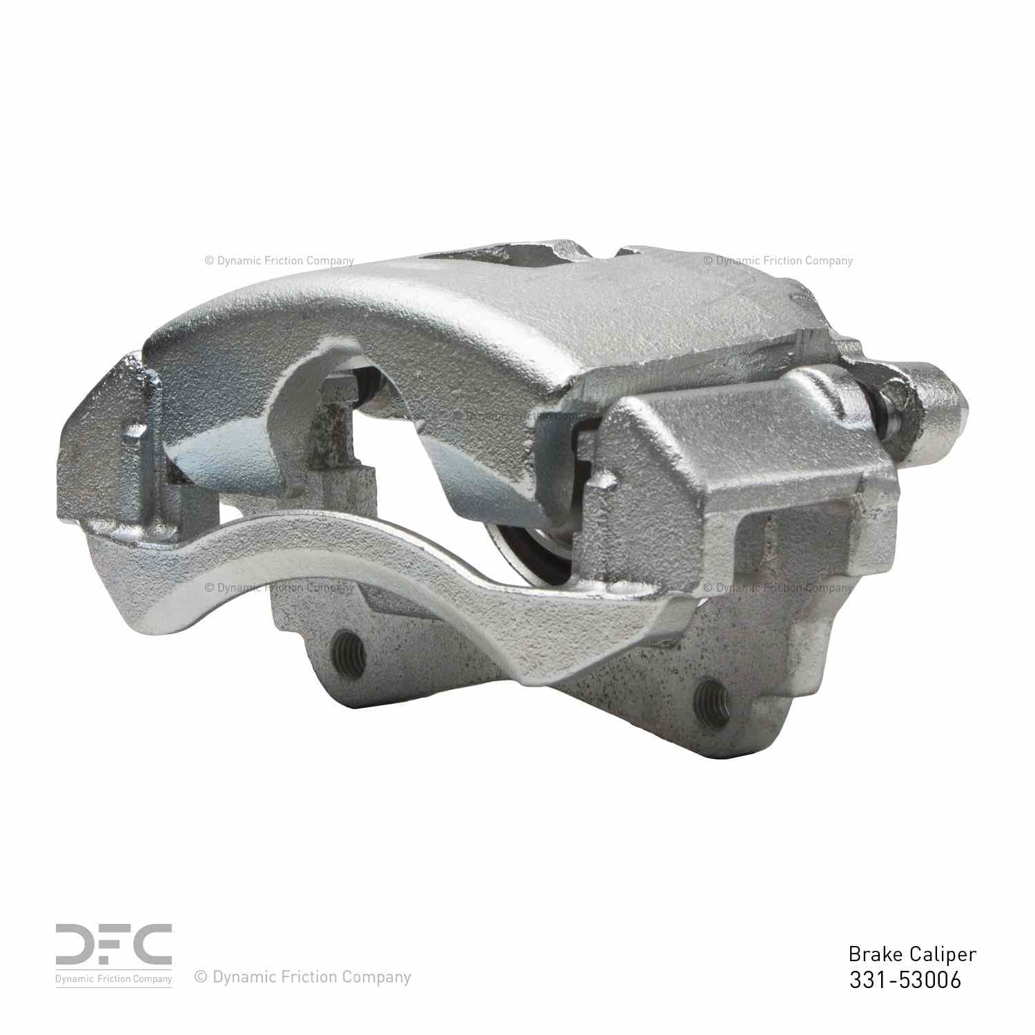 692-331-53006 - Image 3