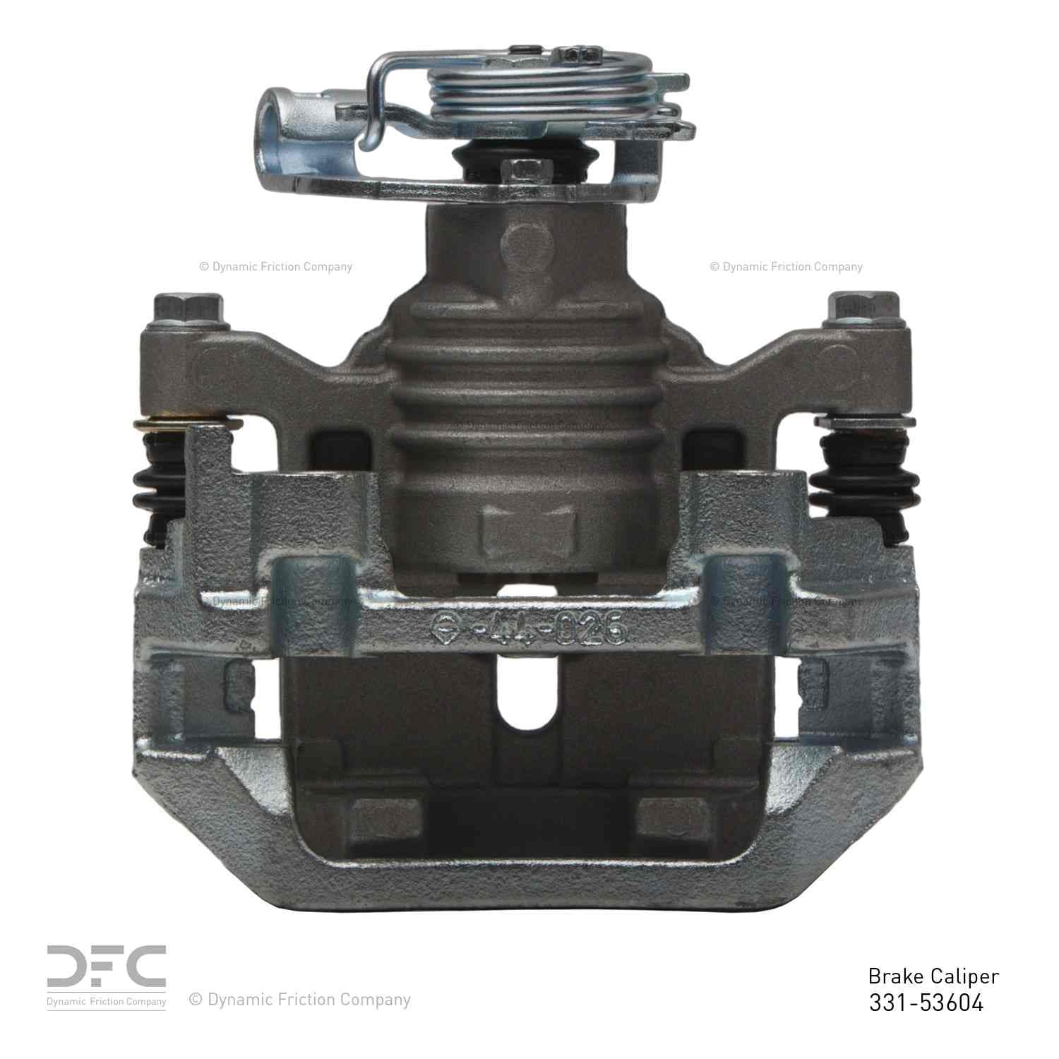 692-331-53604 - Image 3