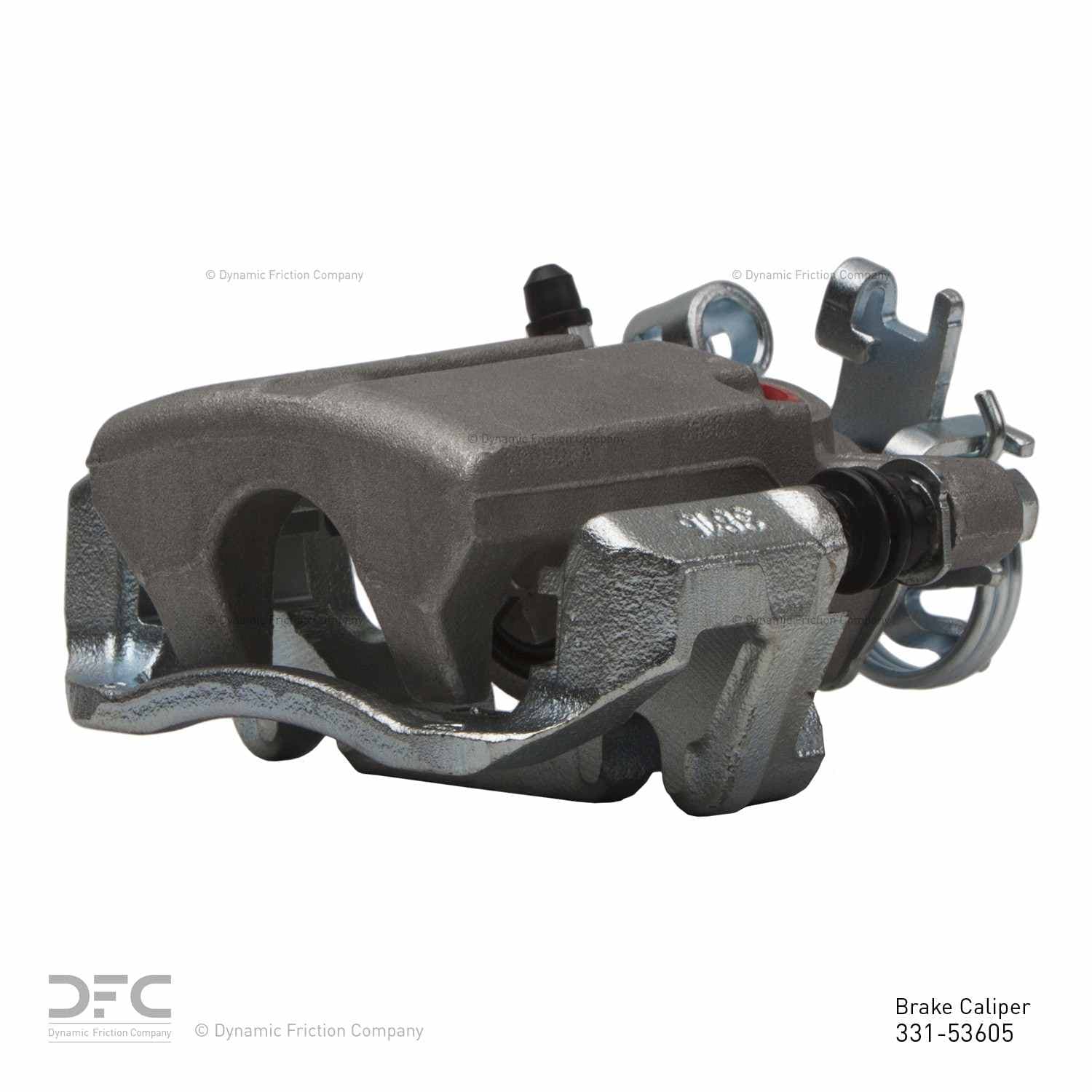 692-331-53605 - Image 4