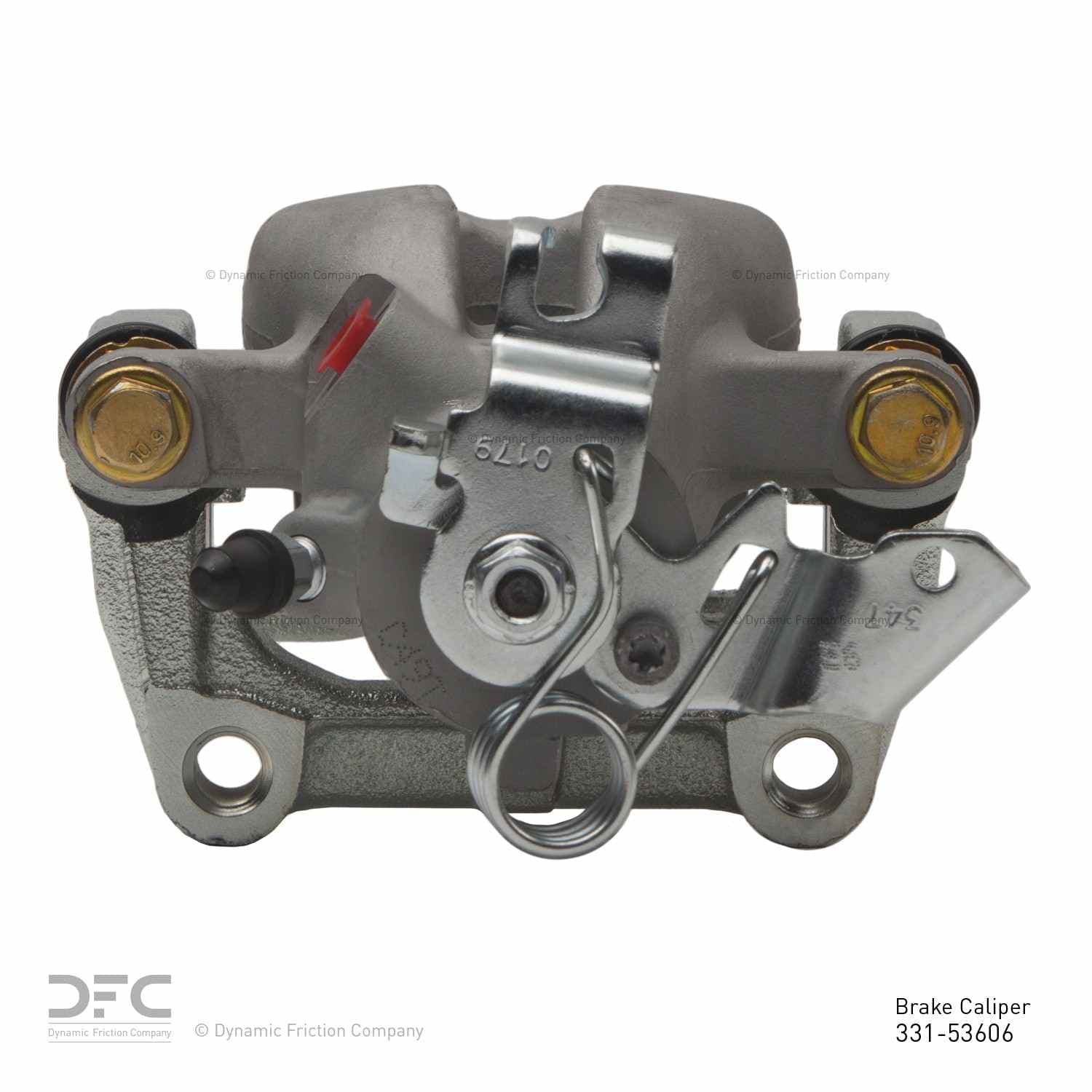 692-331-53606 - Image 3