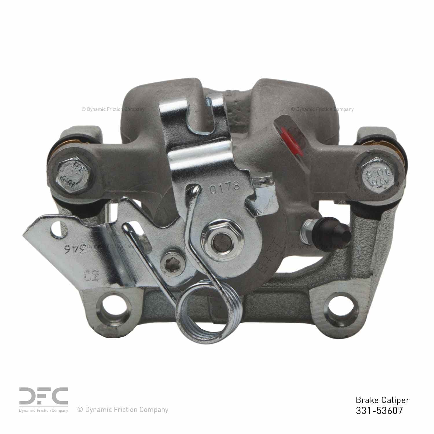 692-331-53607 - Image 2