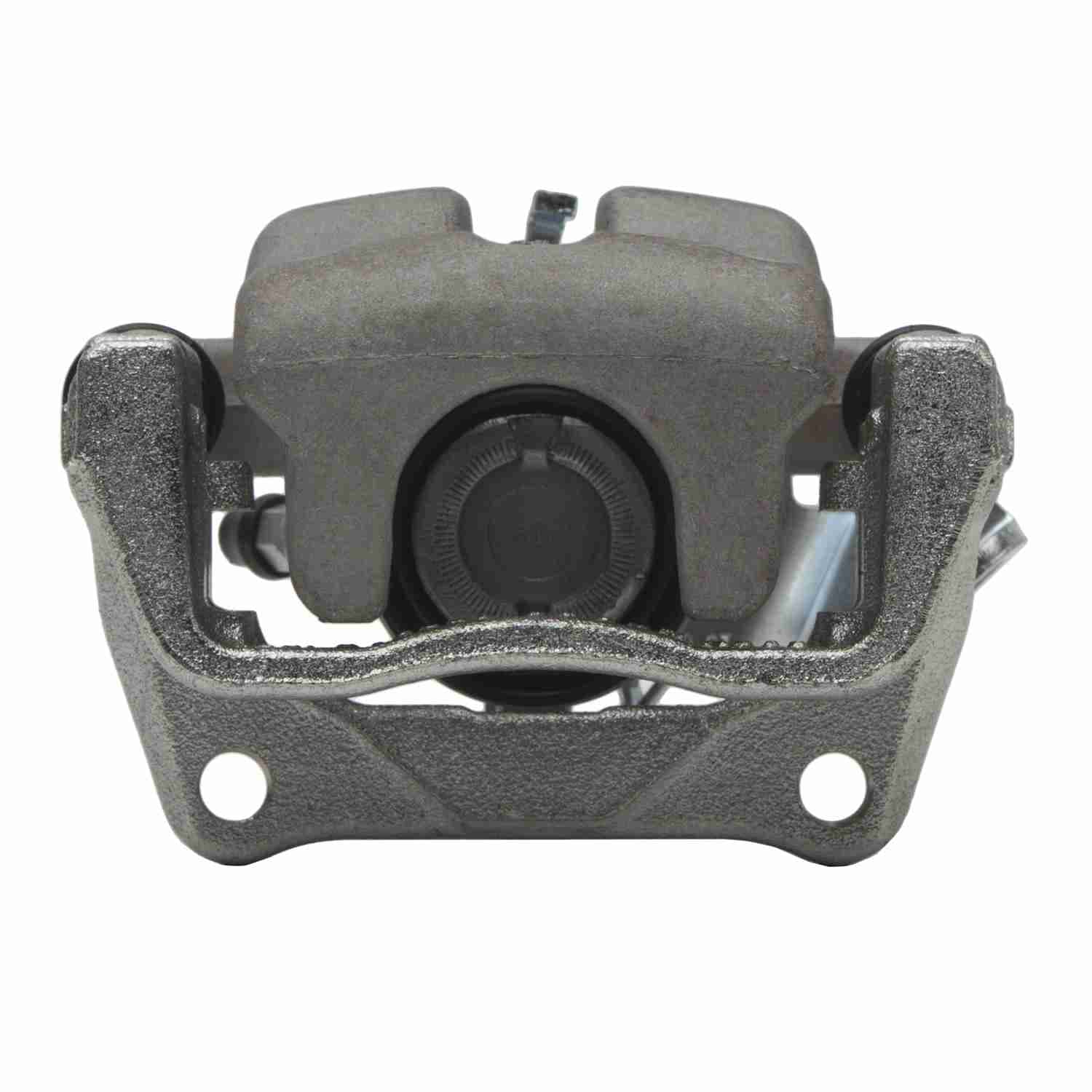 692-331-53607 - Image 4