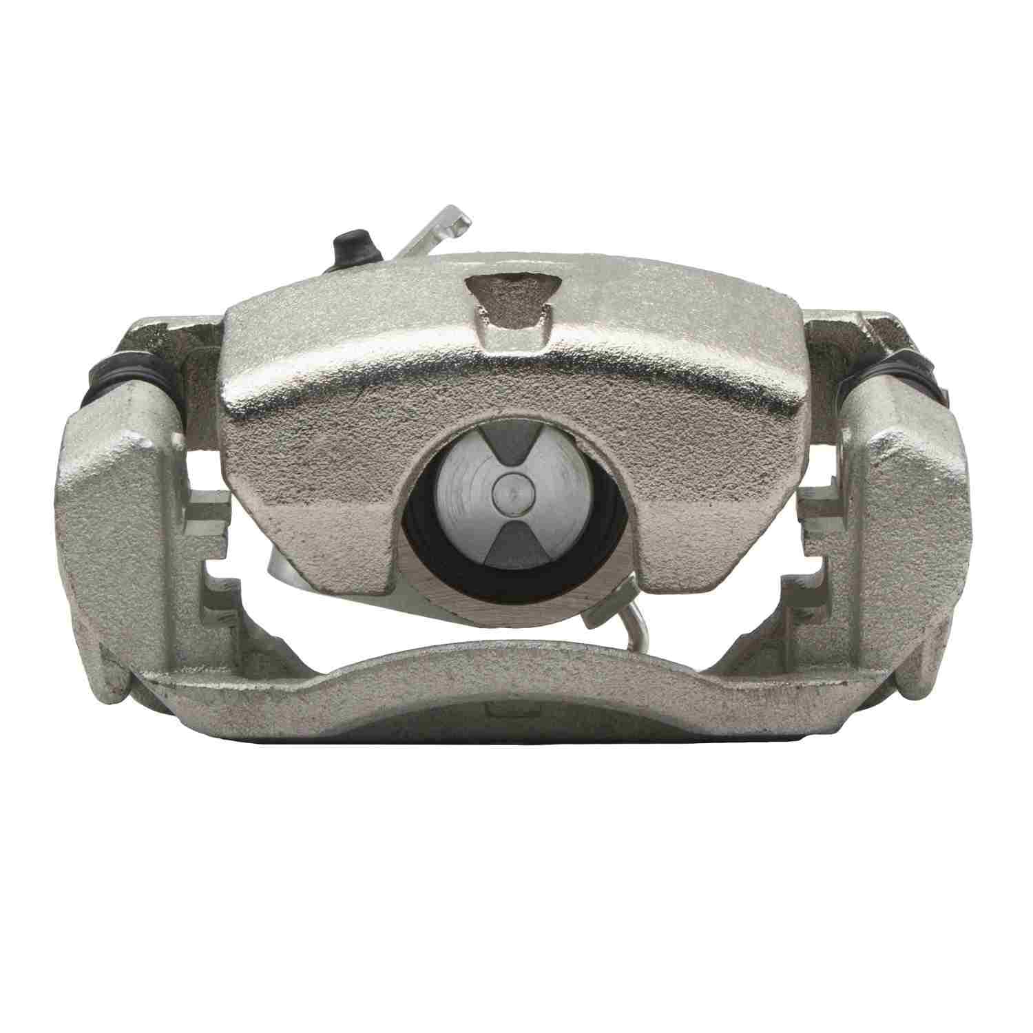 692-331-53608 - Image 4