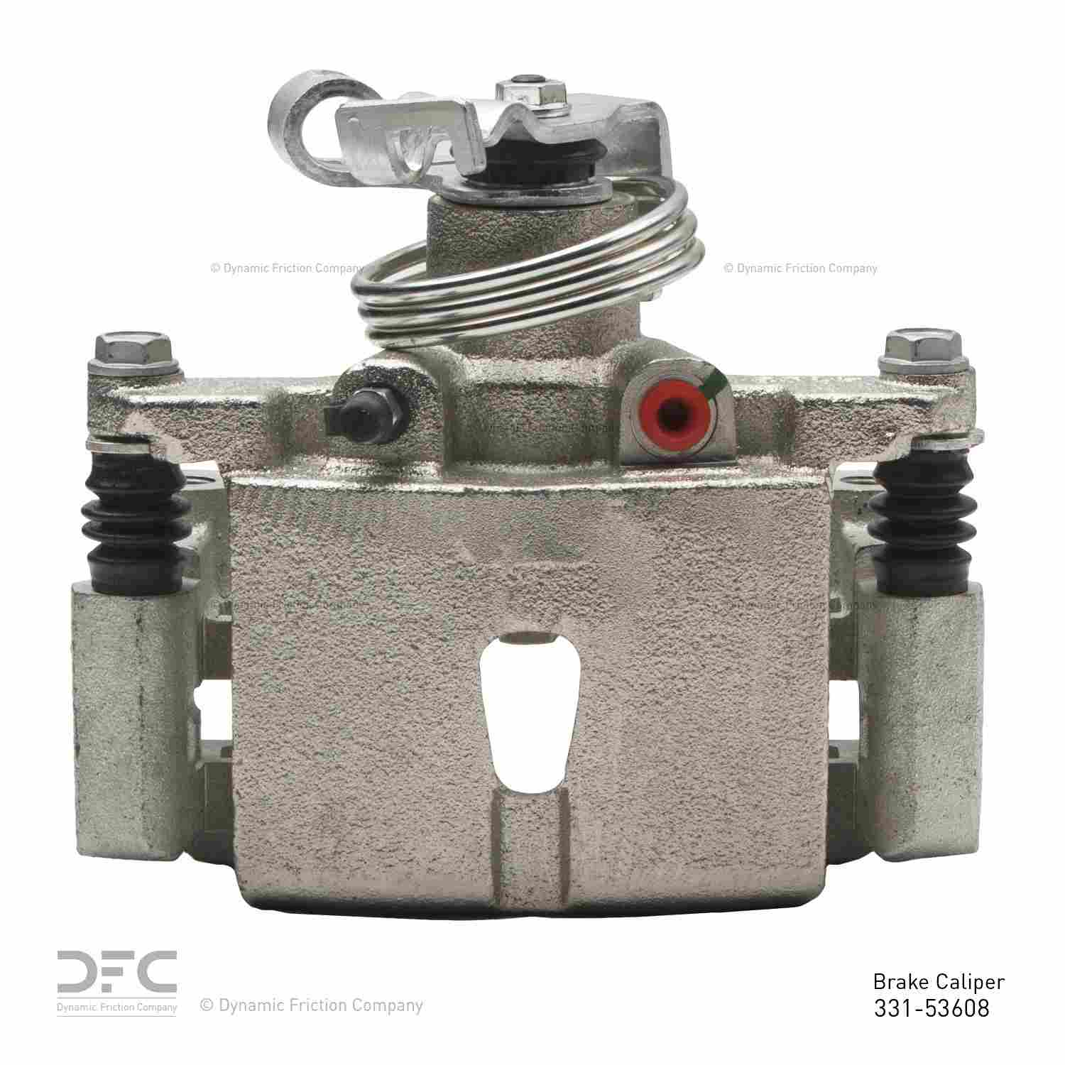 692-331-53608 - Image 3