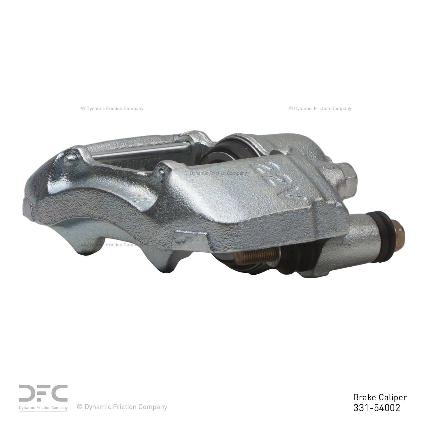 692-331-54002 - Image 2