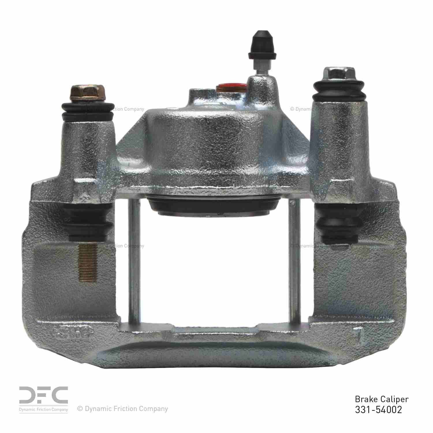 692-331-54002 - Image 4