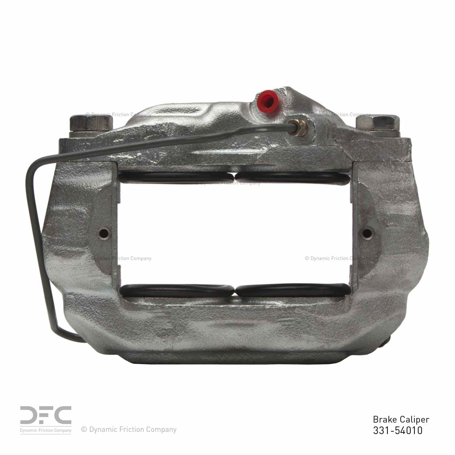 692-331-54010 - Image 4