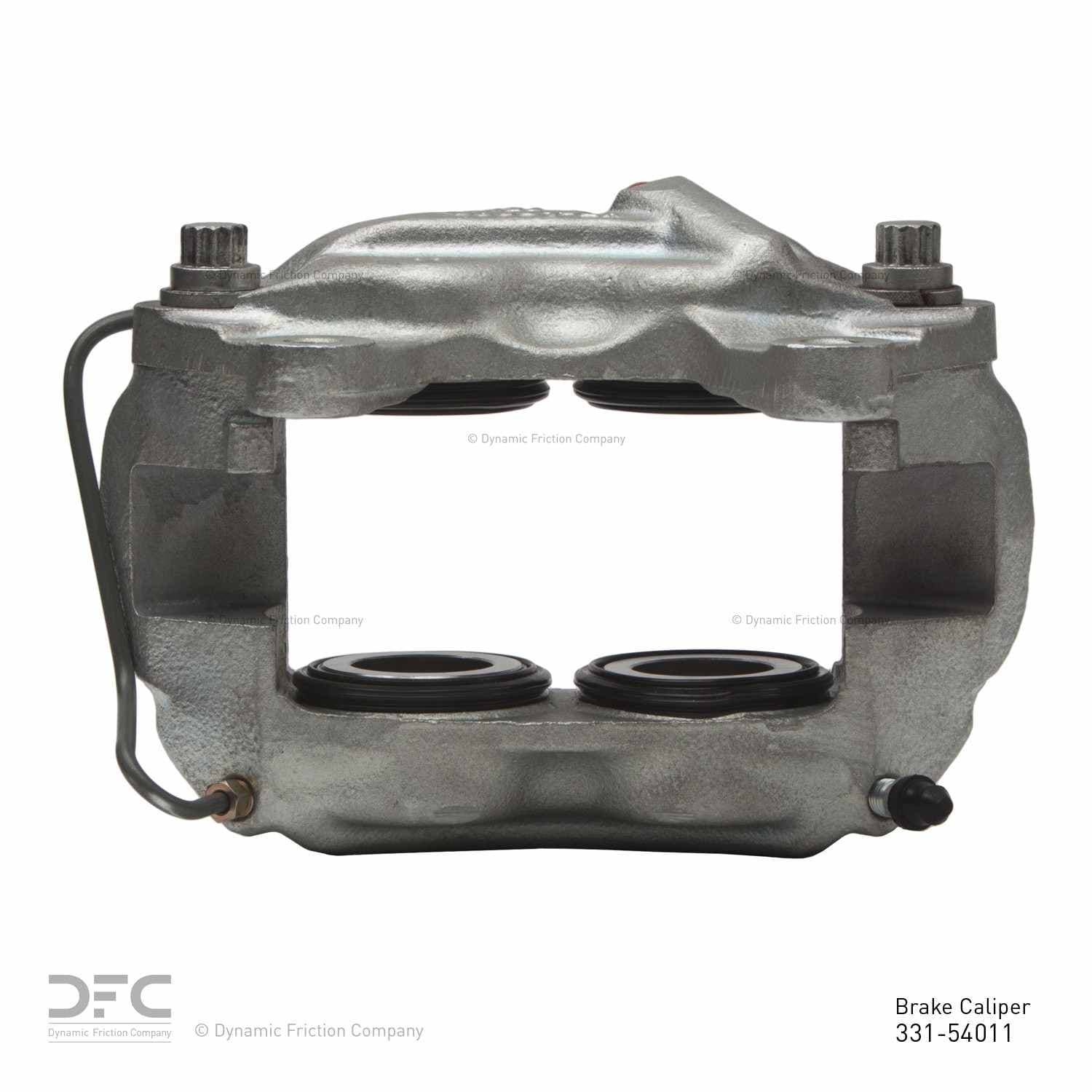 692-331-54011 - Image 3