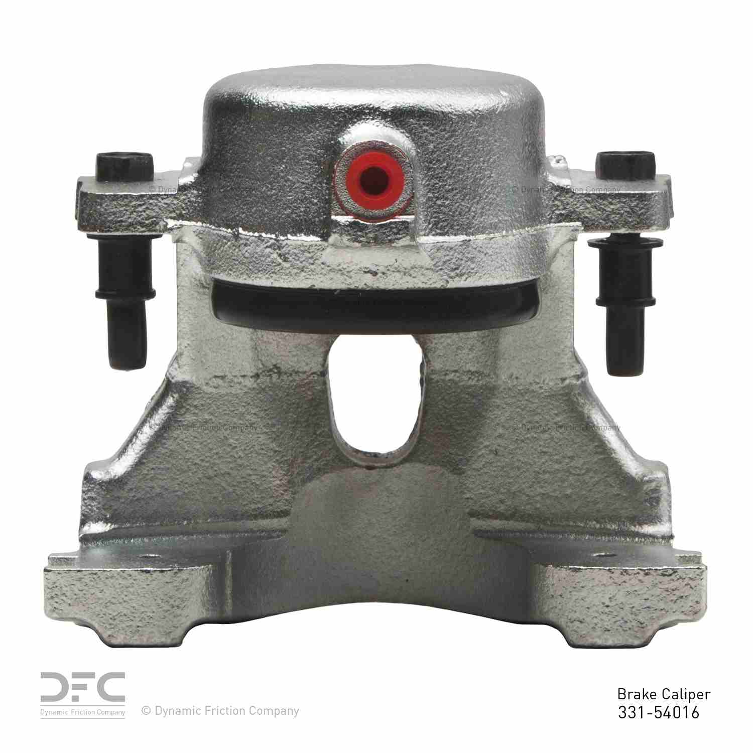 692-331-54016 - Image 2