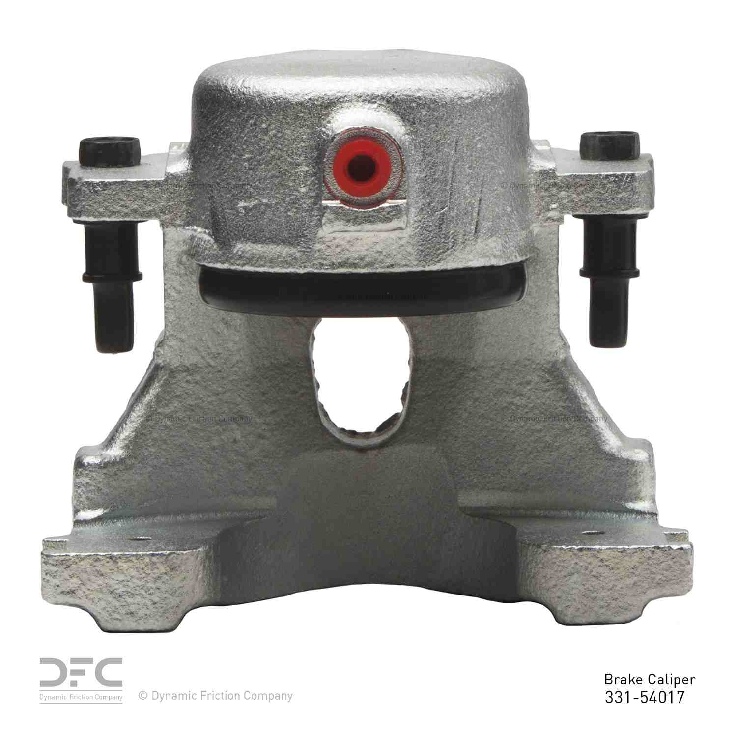 692-331-54017 - Image 3