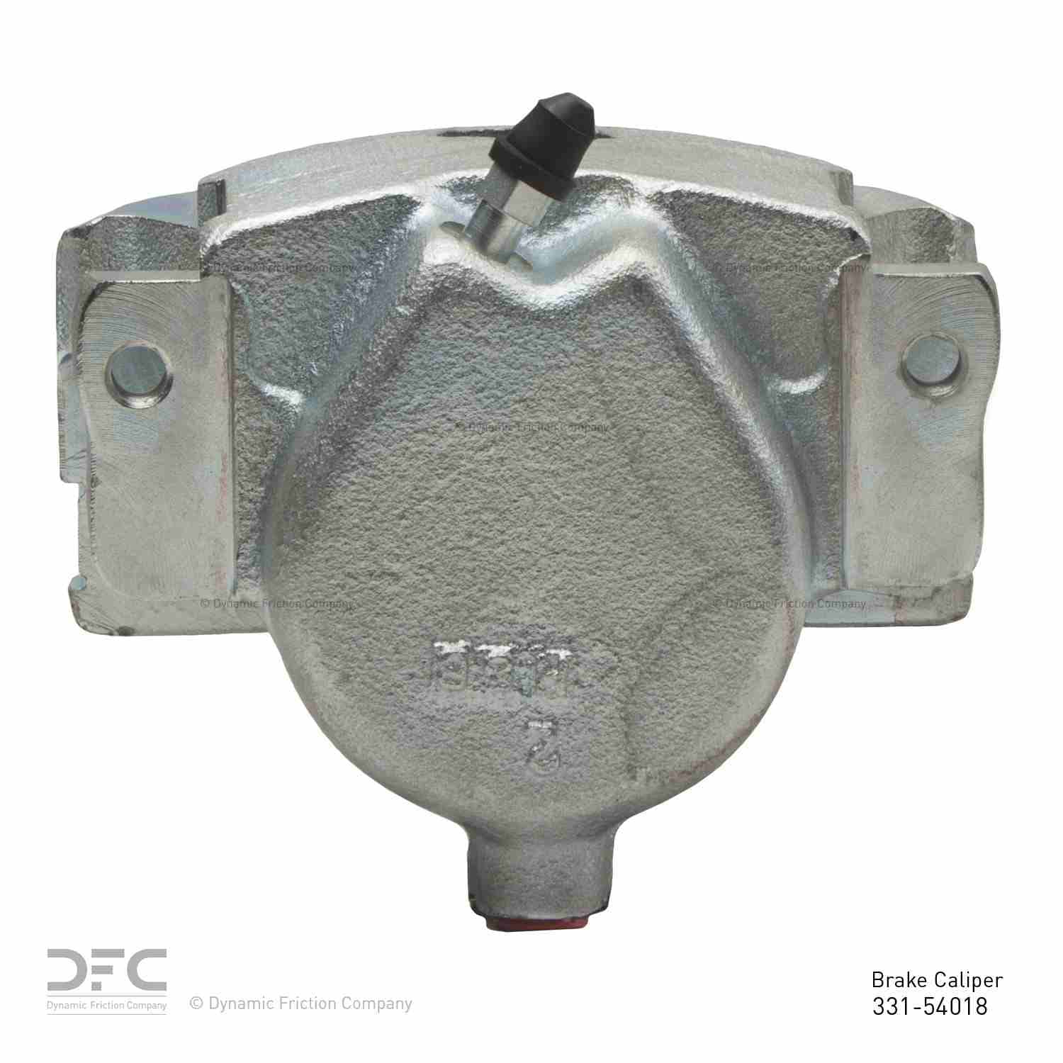 692-331-54018 - Image 4