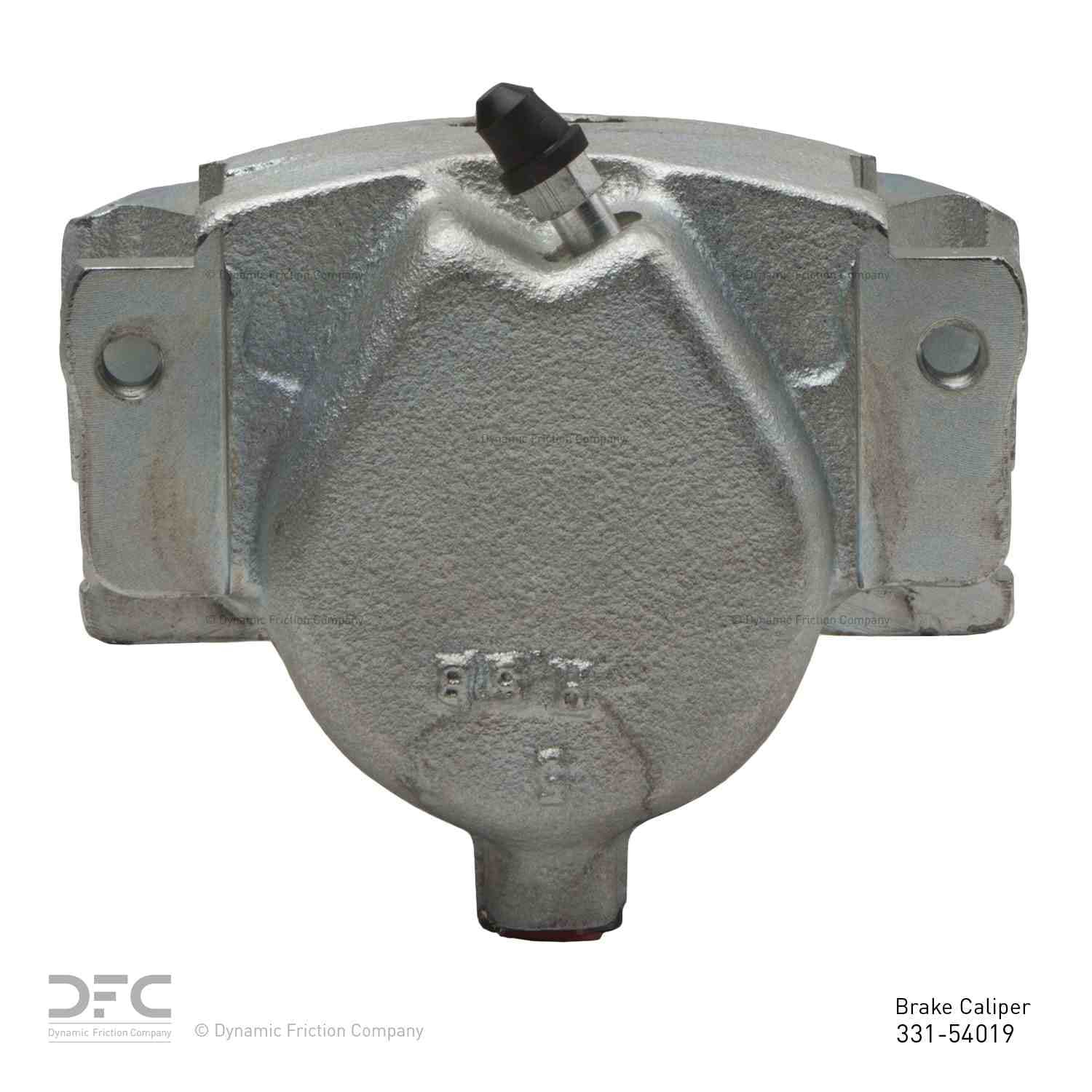 692-331-54019 - Image 3