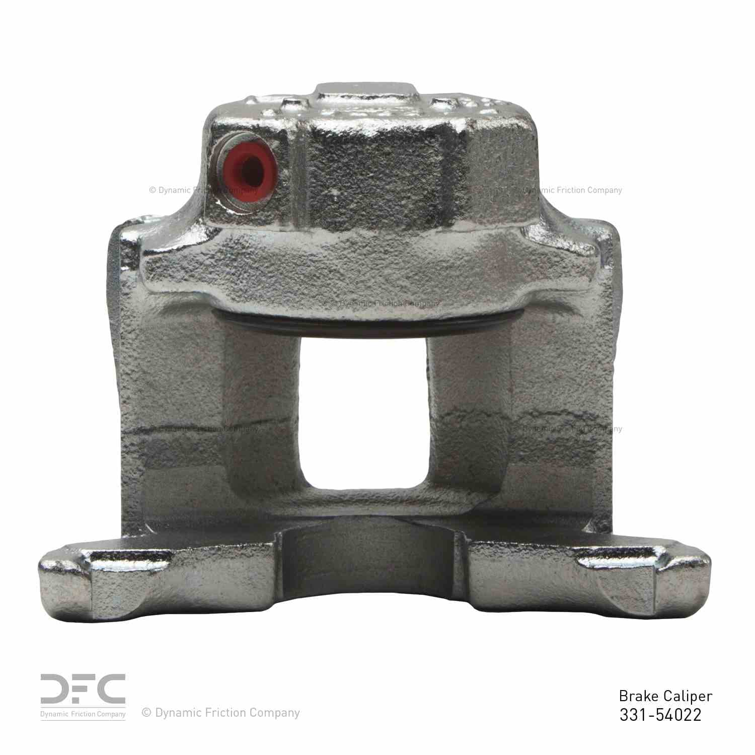 692-331-54022 - Image 4