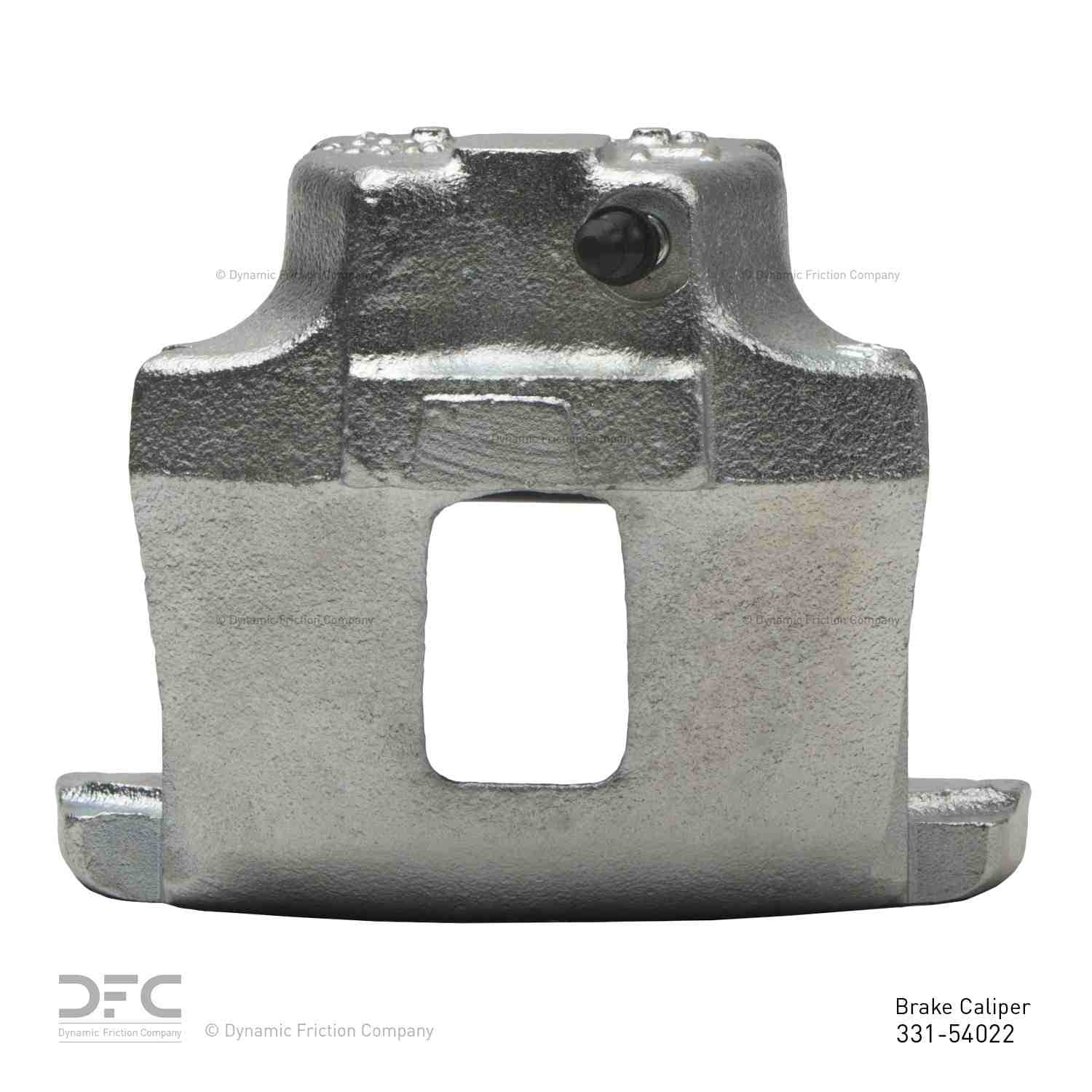 692-331-54022 - Image 3