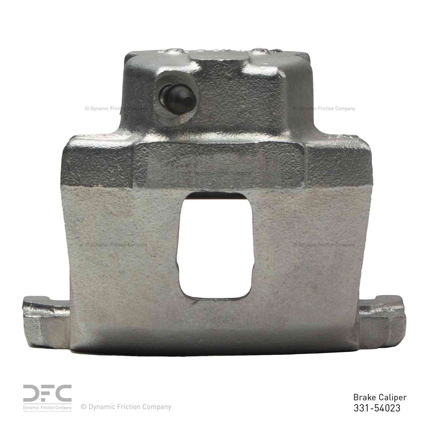 692-331-54023 - Image 4