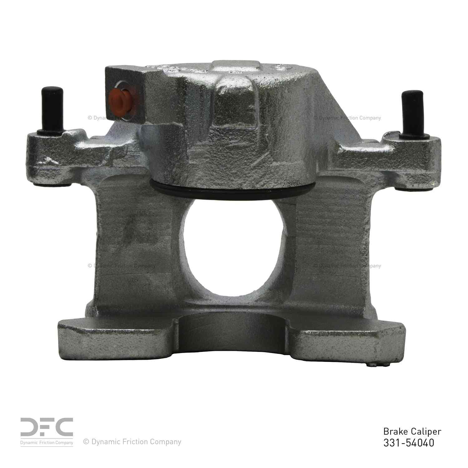 692-331-54040 - Image 3