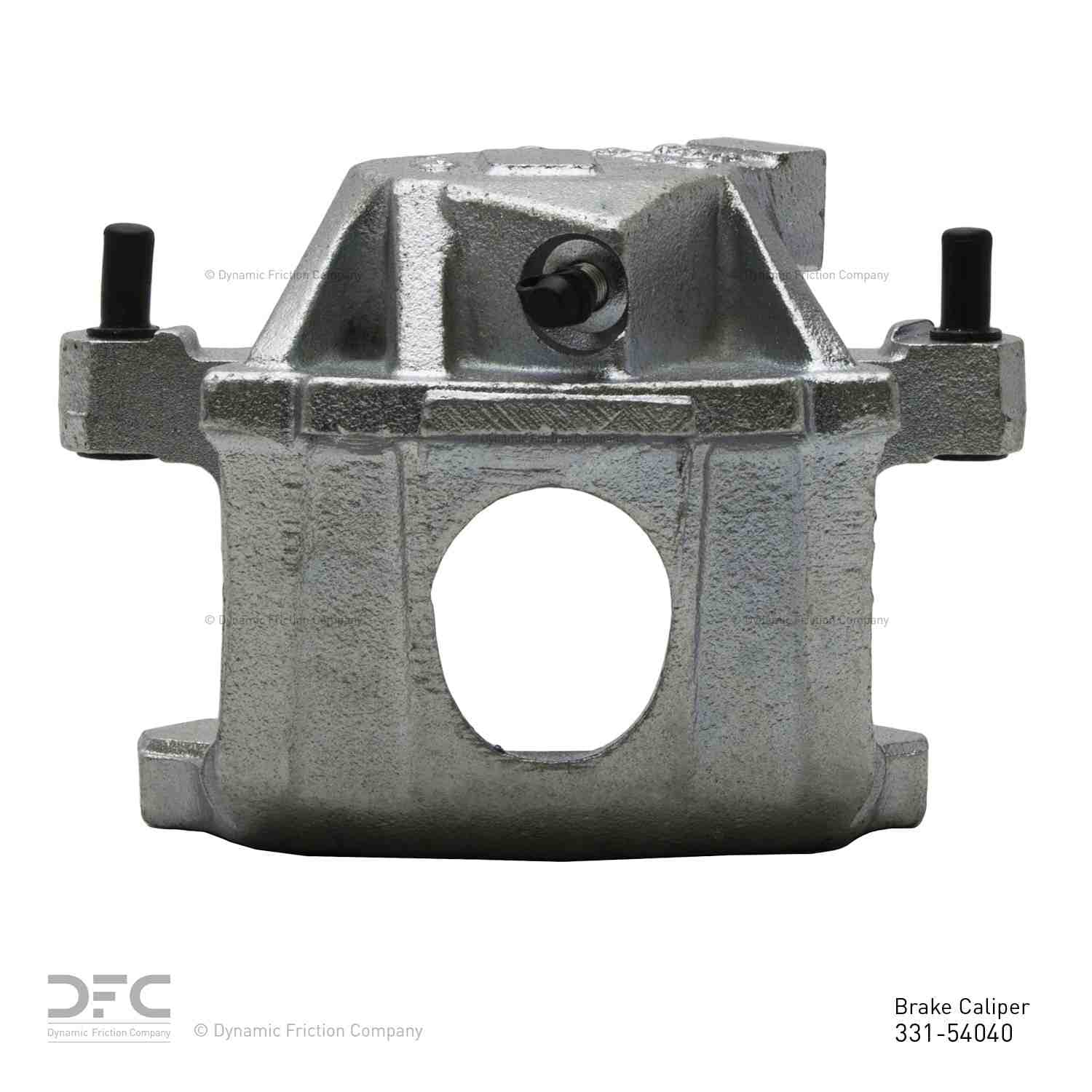 692-331-54040 - Image 4