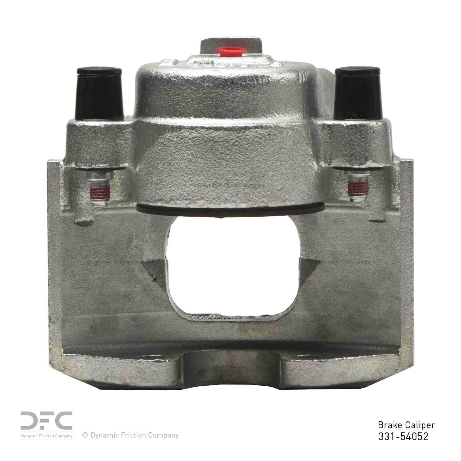 692-331-54052 - Image 3