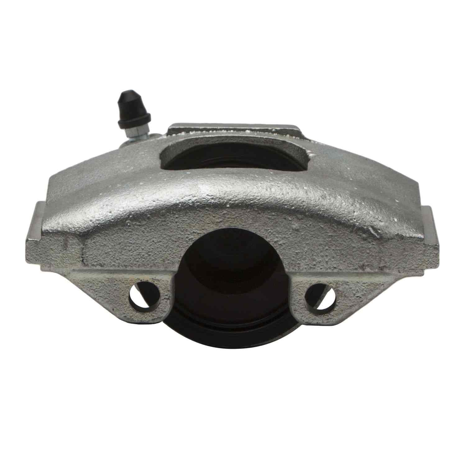 692-331-54052 - Image 4