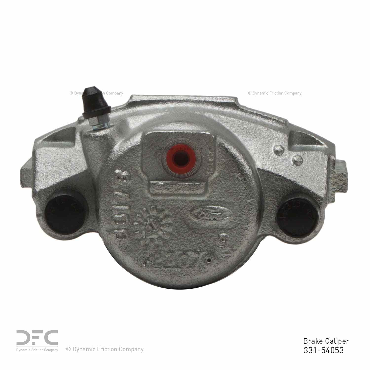 692-331-54053 - Image 4