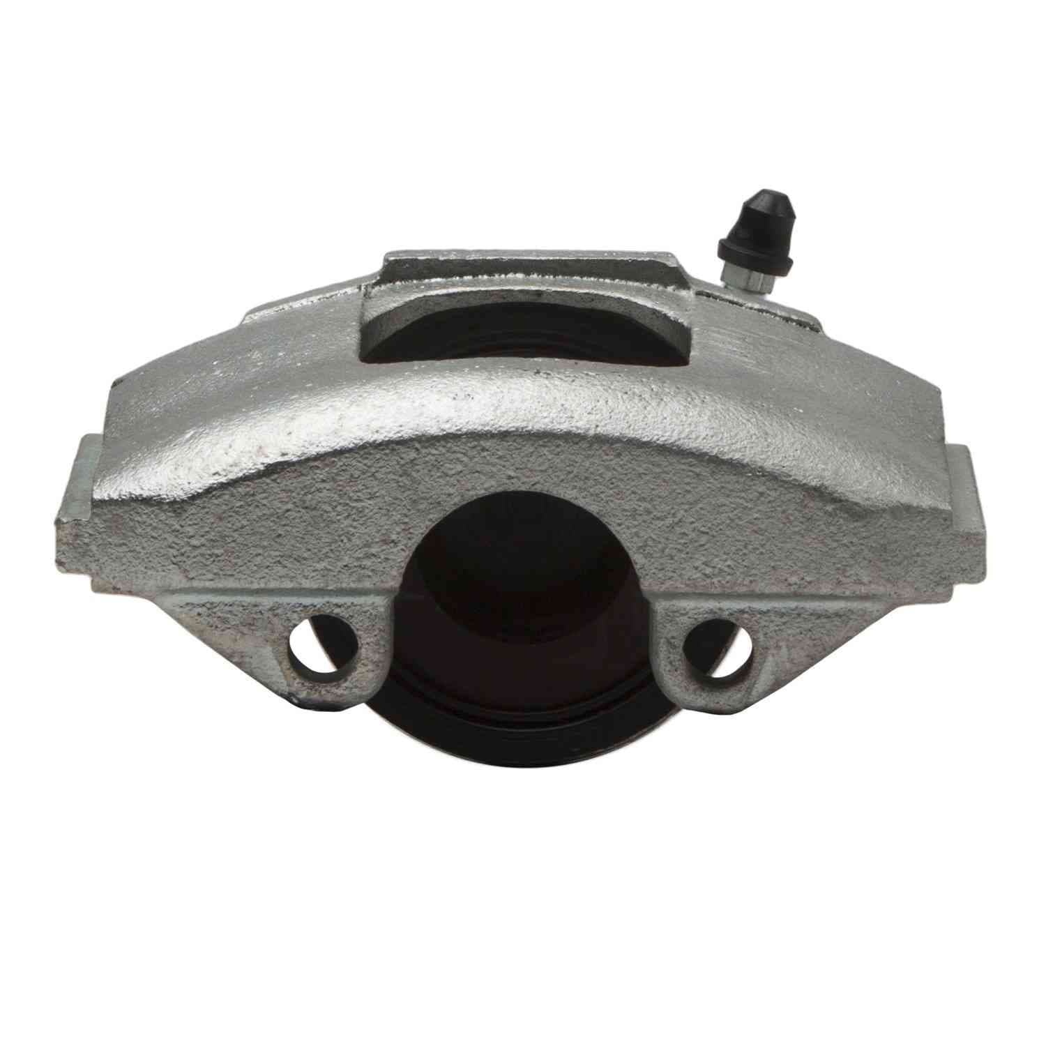 692-331-54053 - Image 2