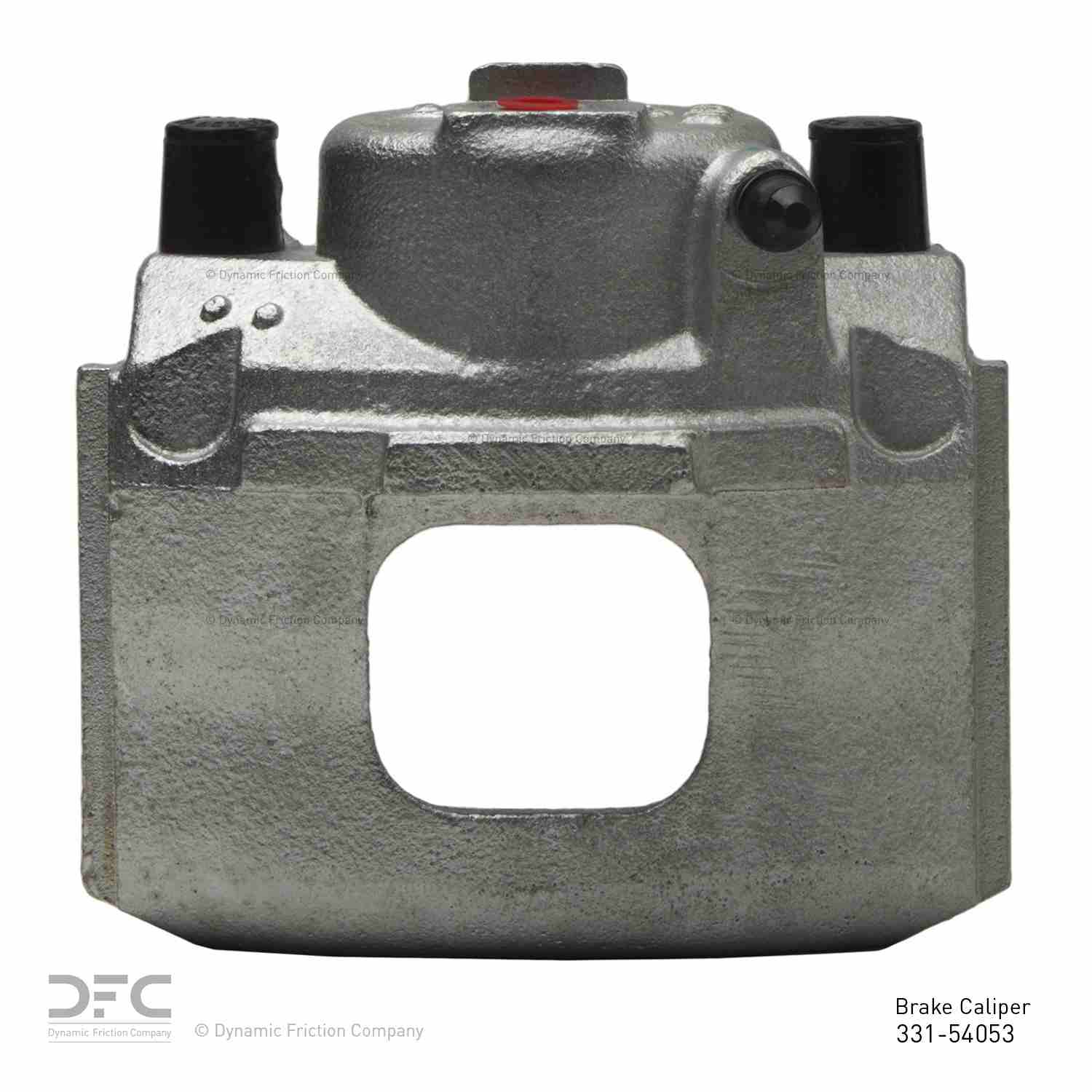 692-331-54053 - Image 3